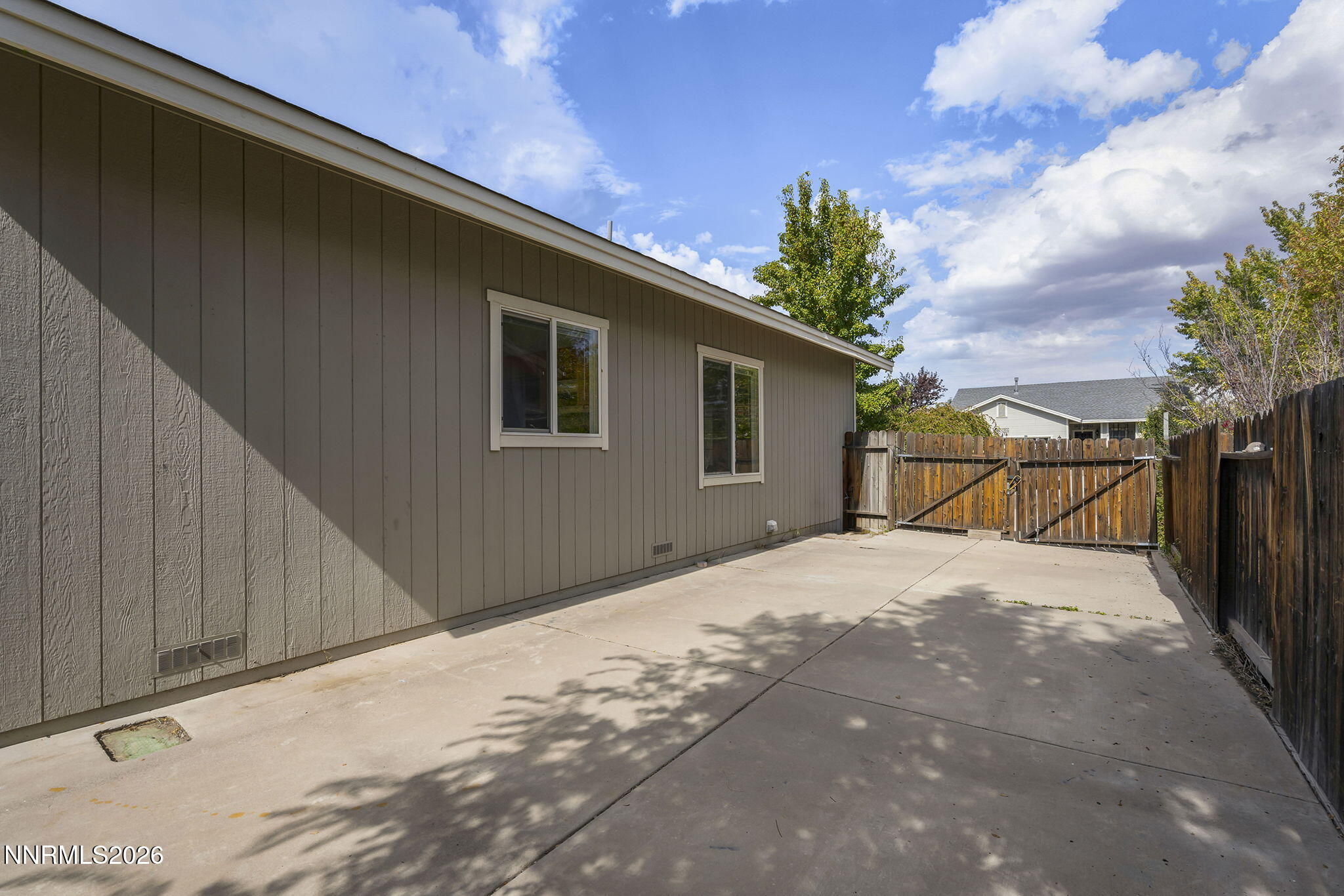 9548 Black Bear Drive Property Photo 19