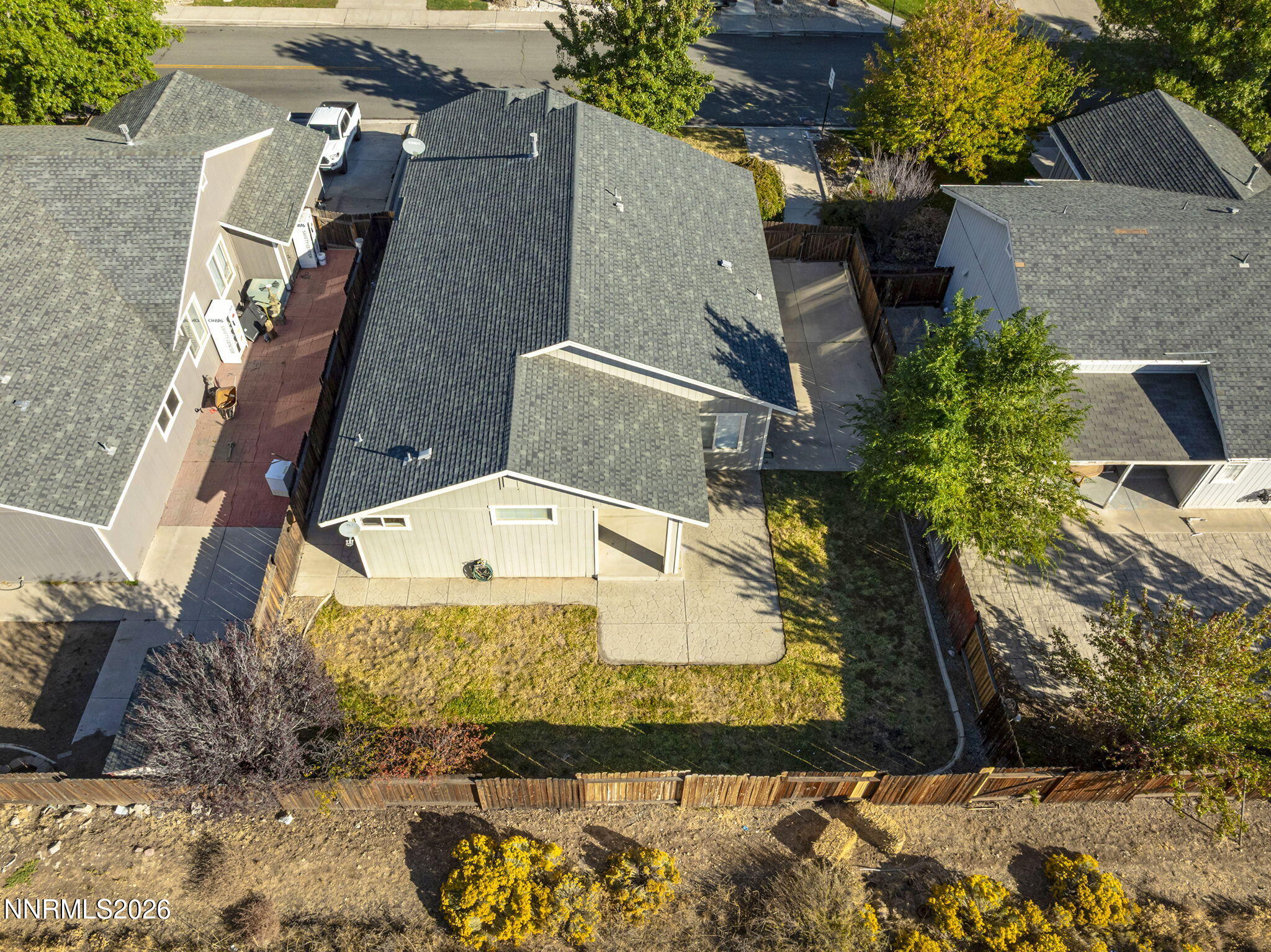 9548 Black Bear Drive Property Photo 20