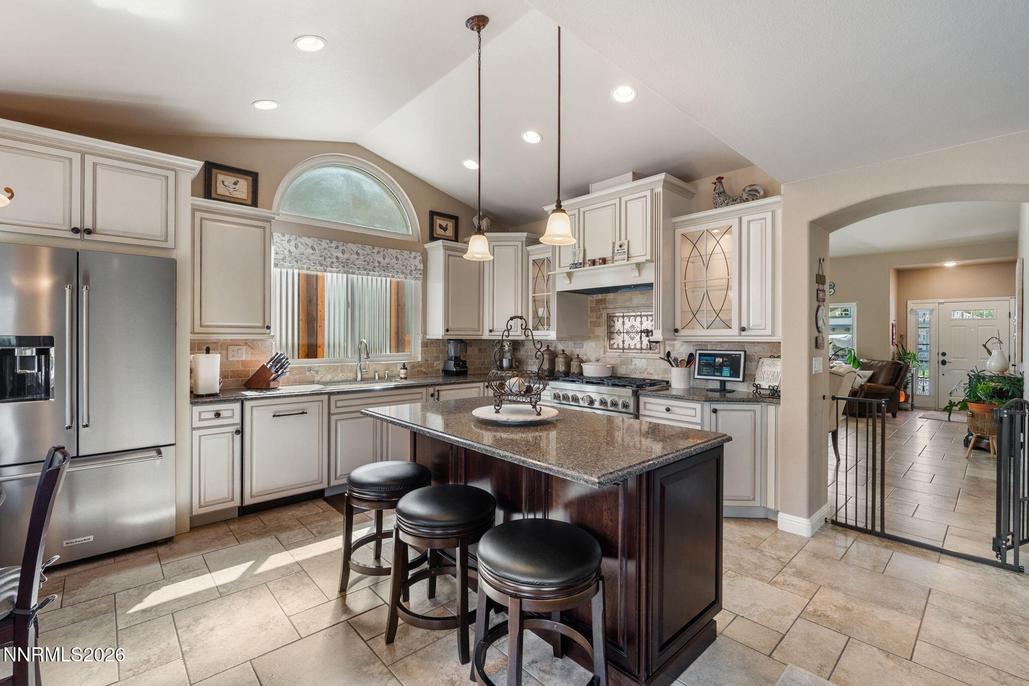 996 Country Ridge Drive Property Photo 16