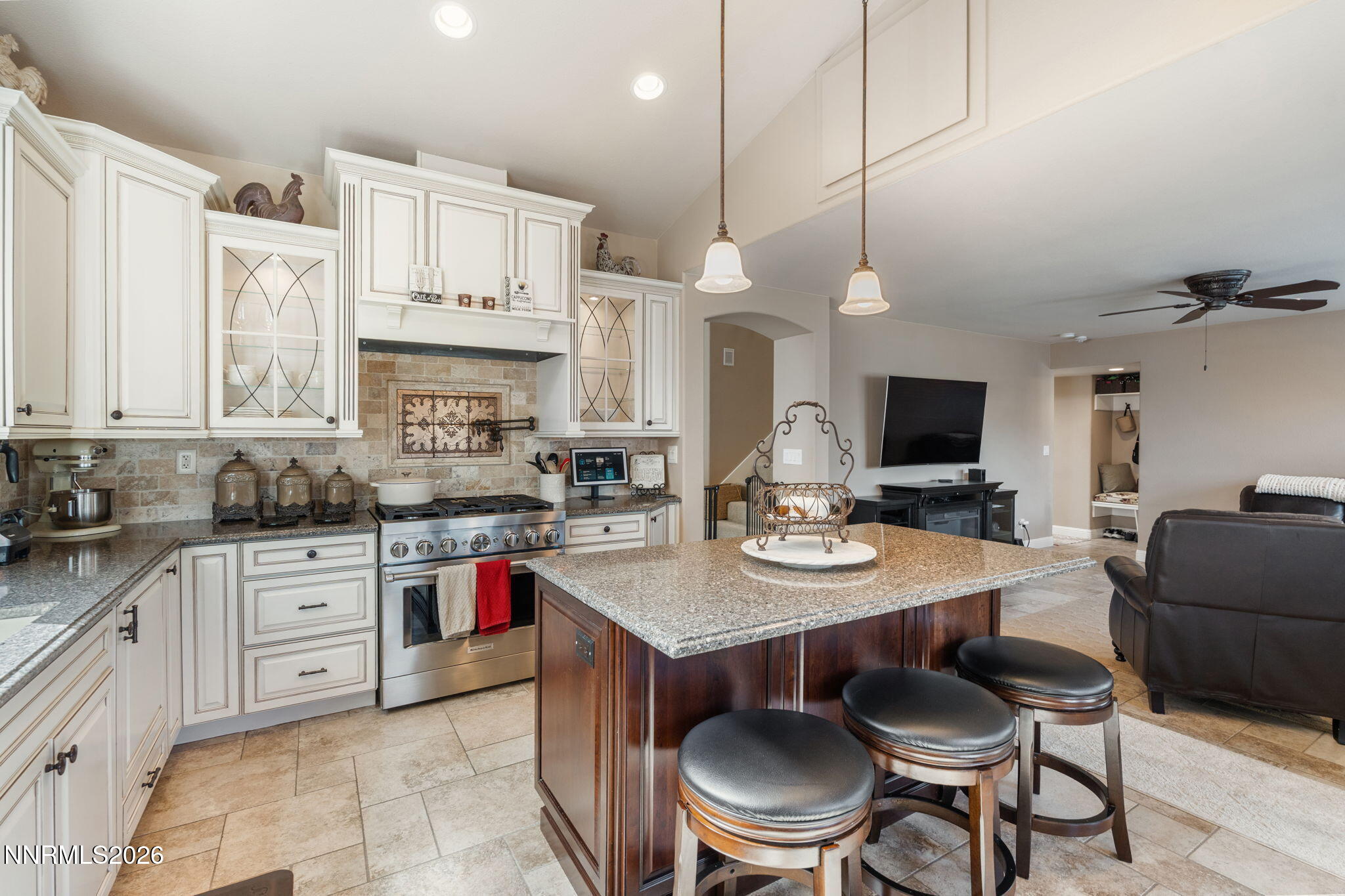996 Country Ridge Drive Property Photo 19