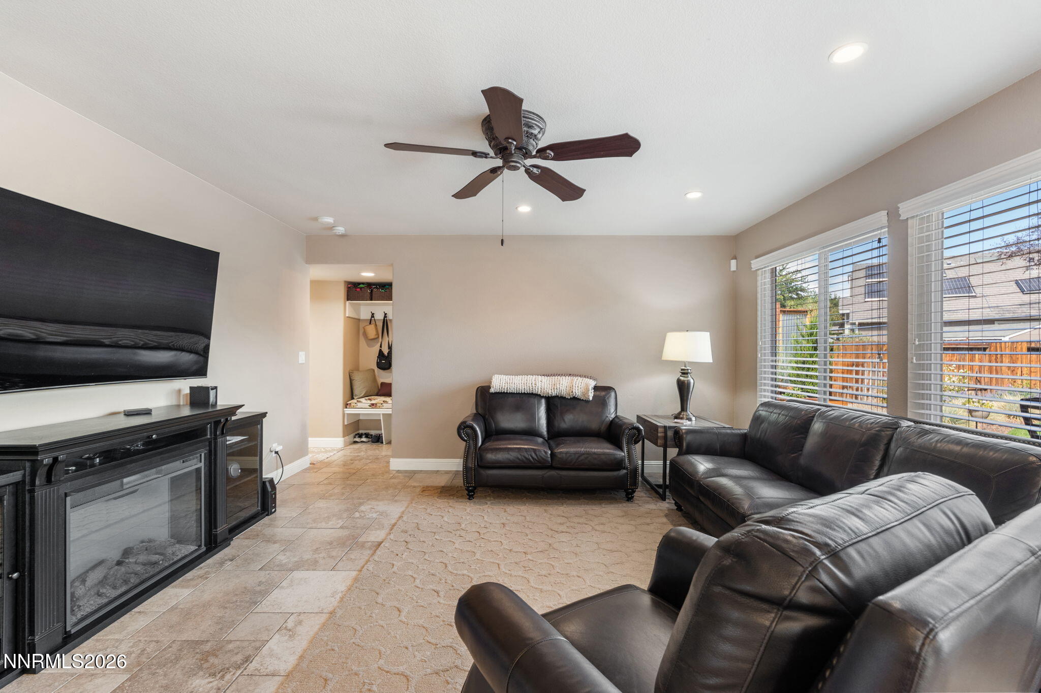 996 Country Ridge Drive Property Photo 25