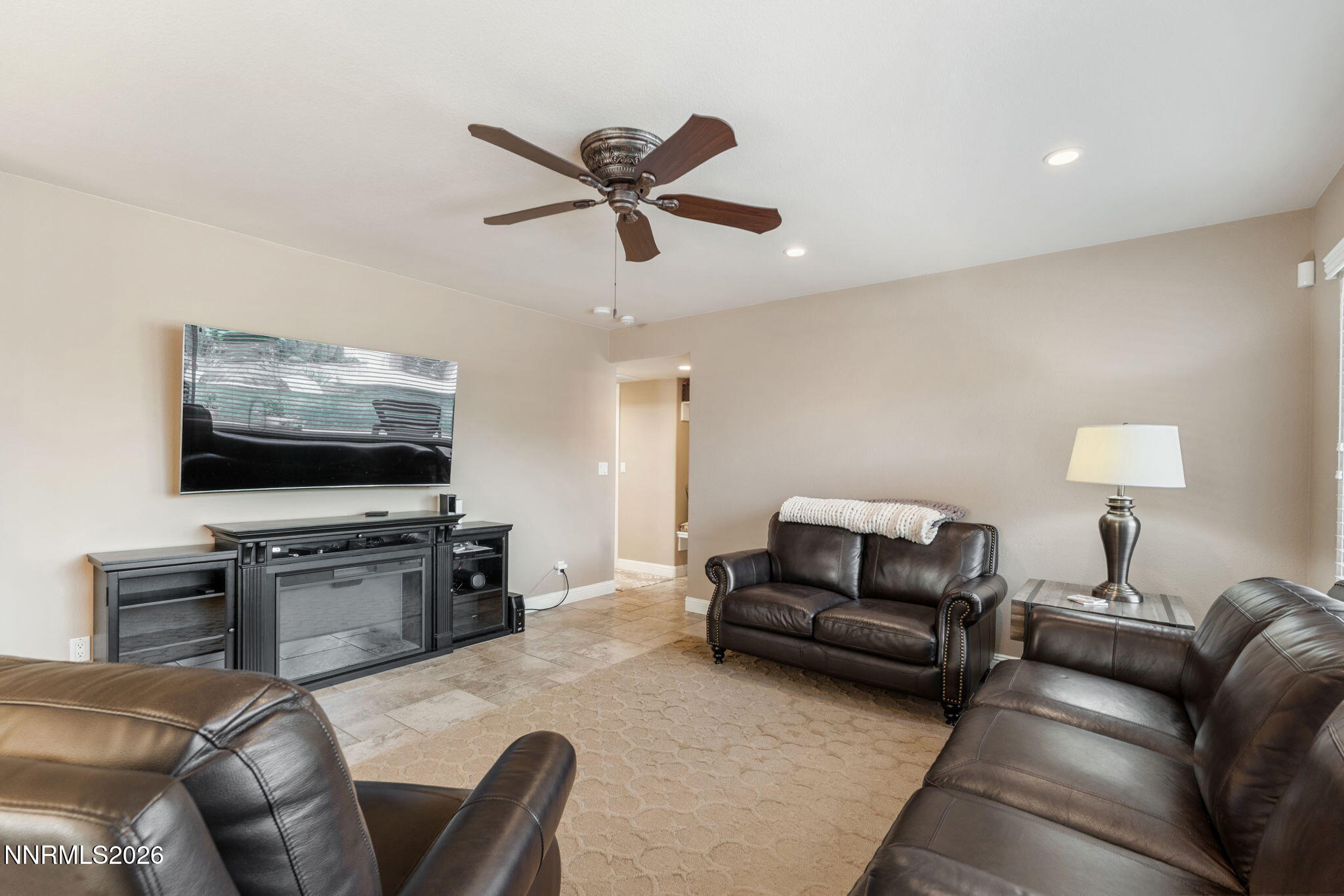 996 Country Ridge Drive Property Photo 26