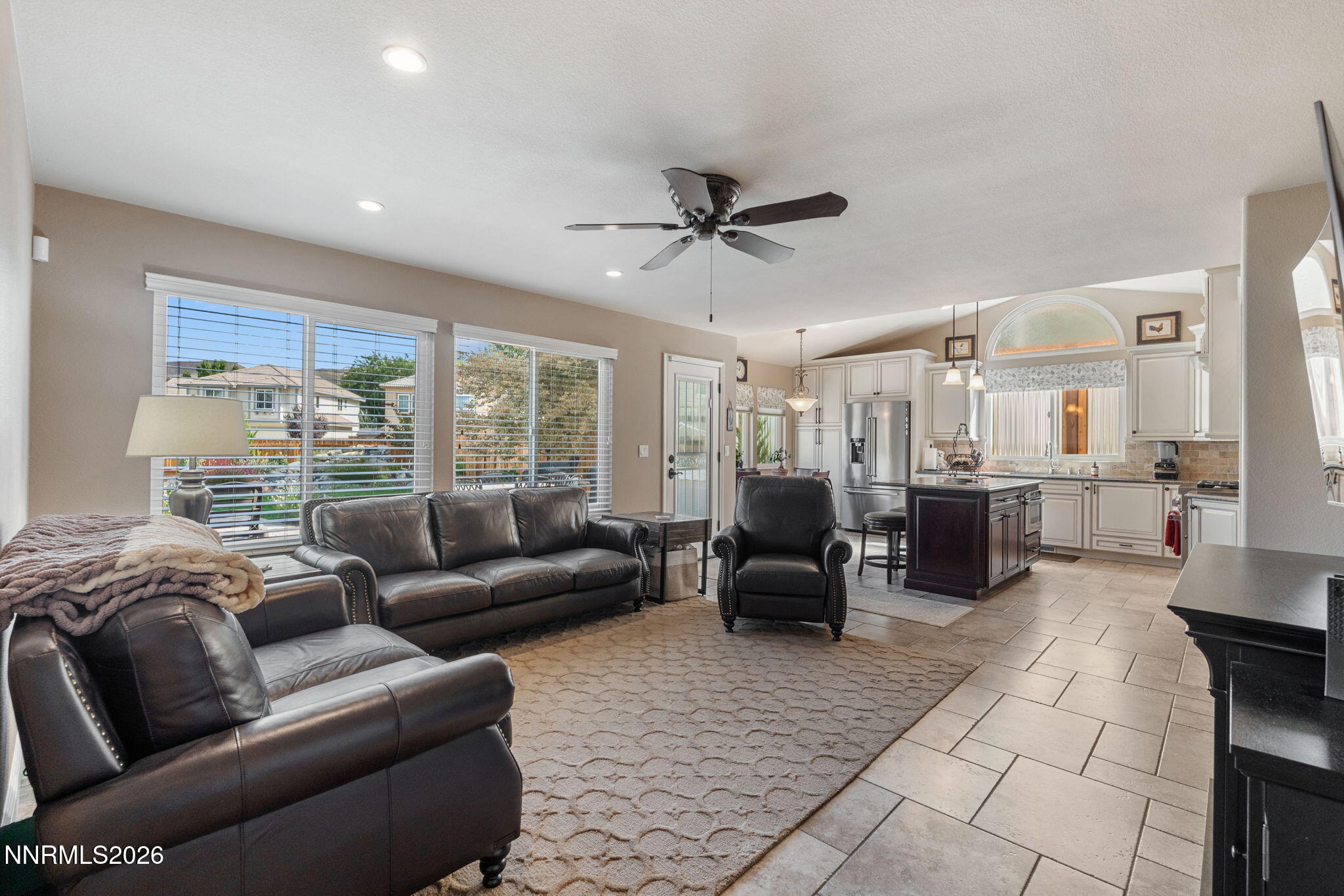 996 Country Ridge Drive Property Photo 27
