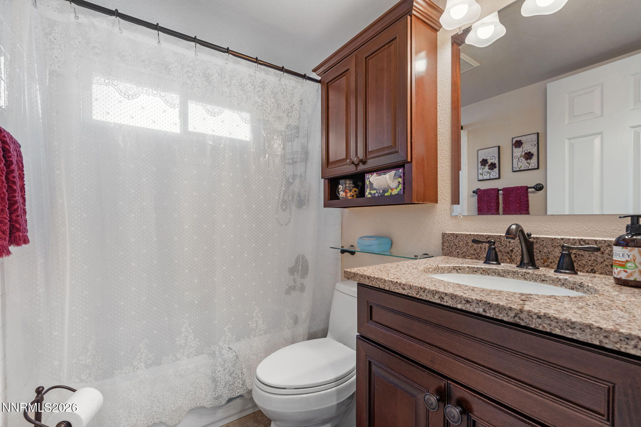 996 Country Ridge Drive Property Photo 28