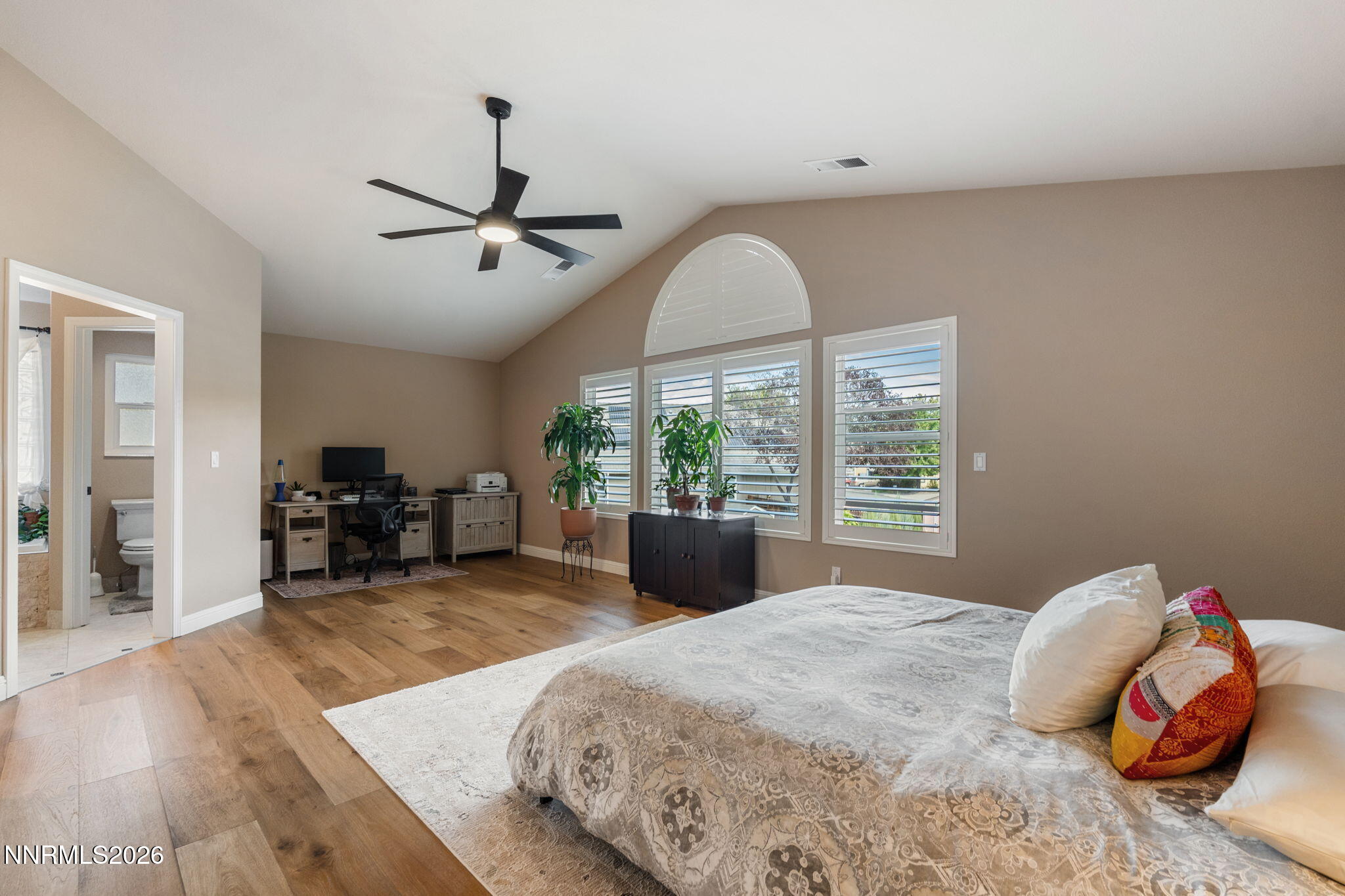 996 Country Ridge Drive Property Photo 30