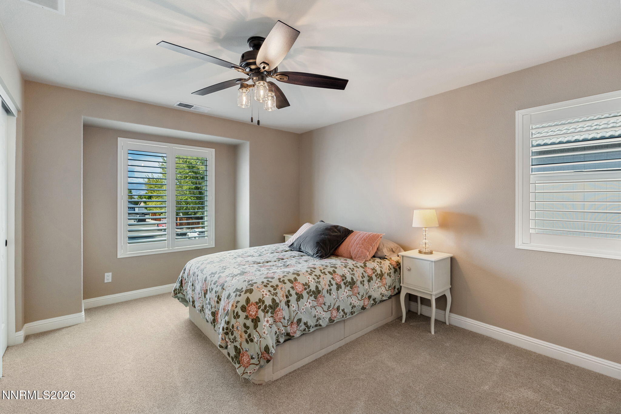 996 Country Ridge Drive Property Photo 37