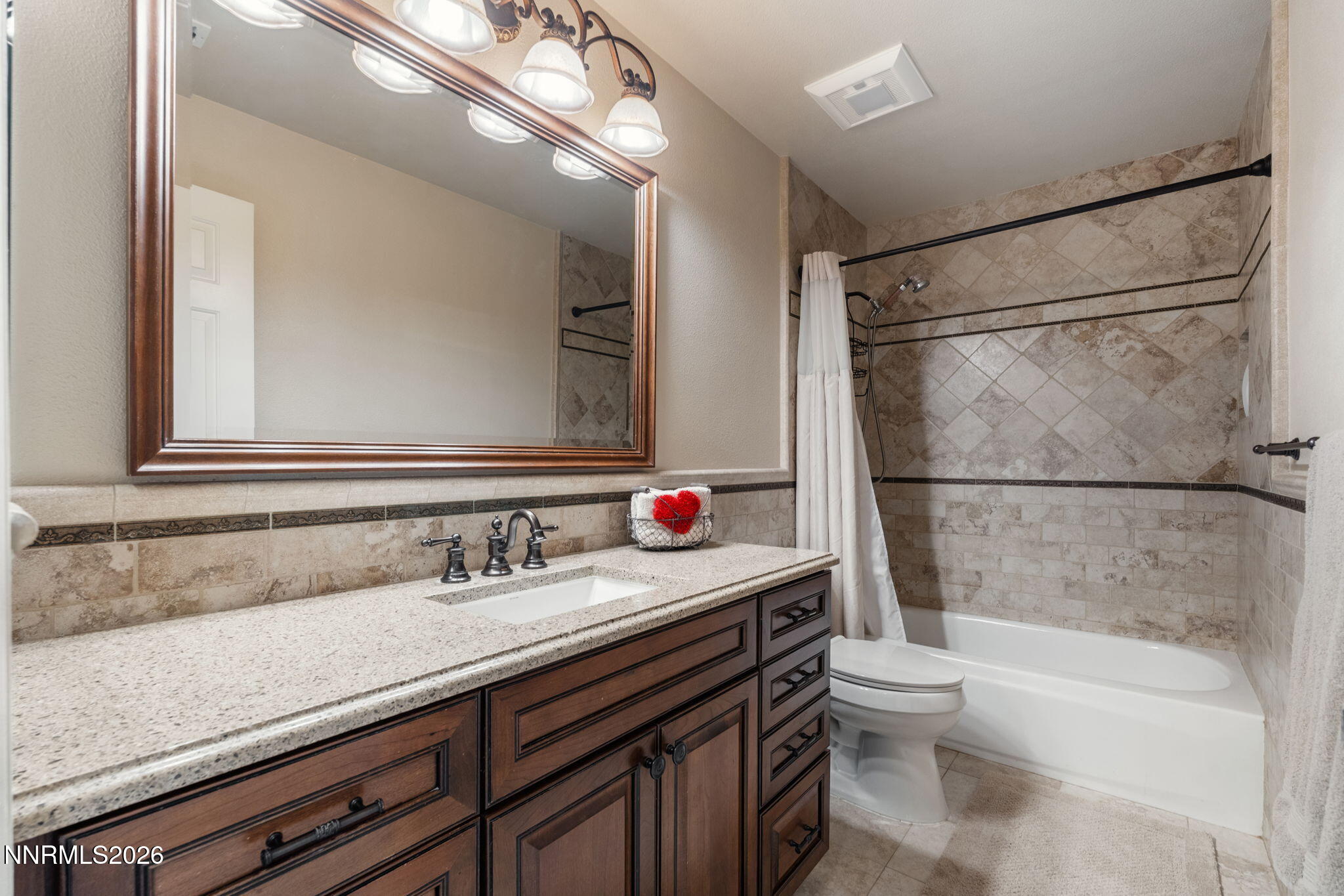996 Country Ridge Drive Property Photo 38