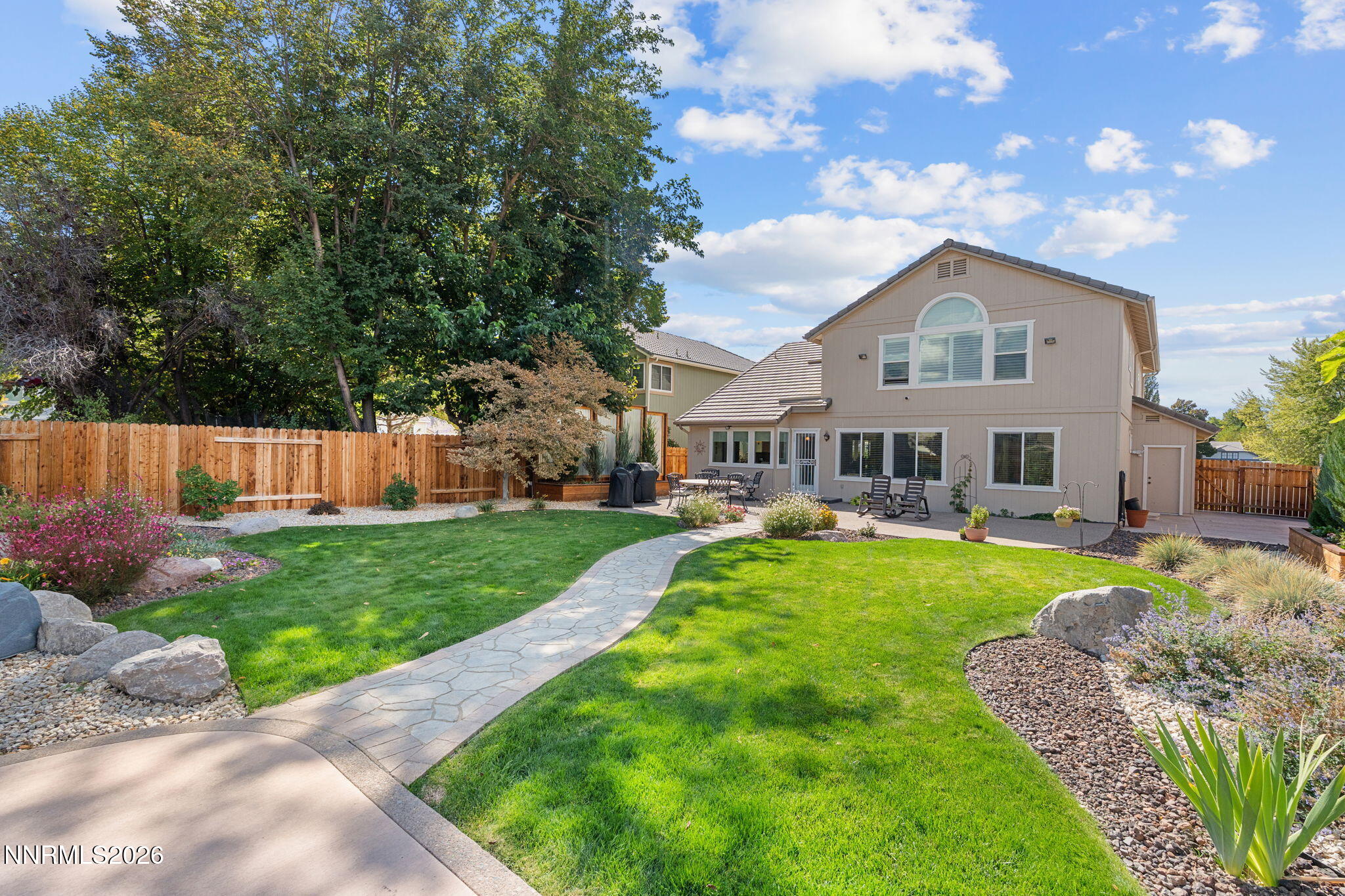 996 Country Ridge Drive Property Photo 40