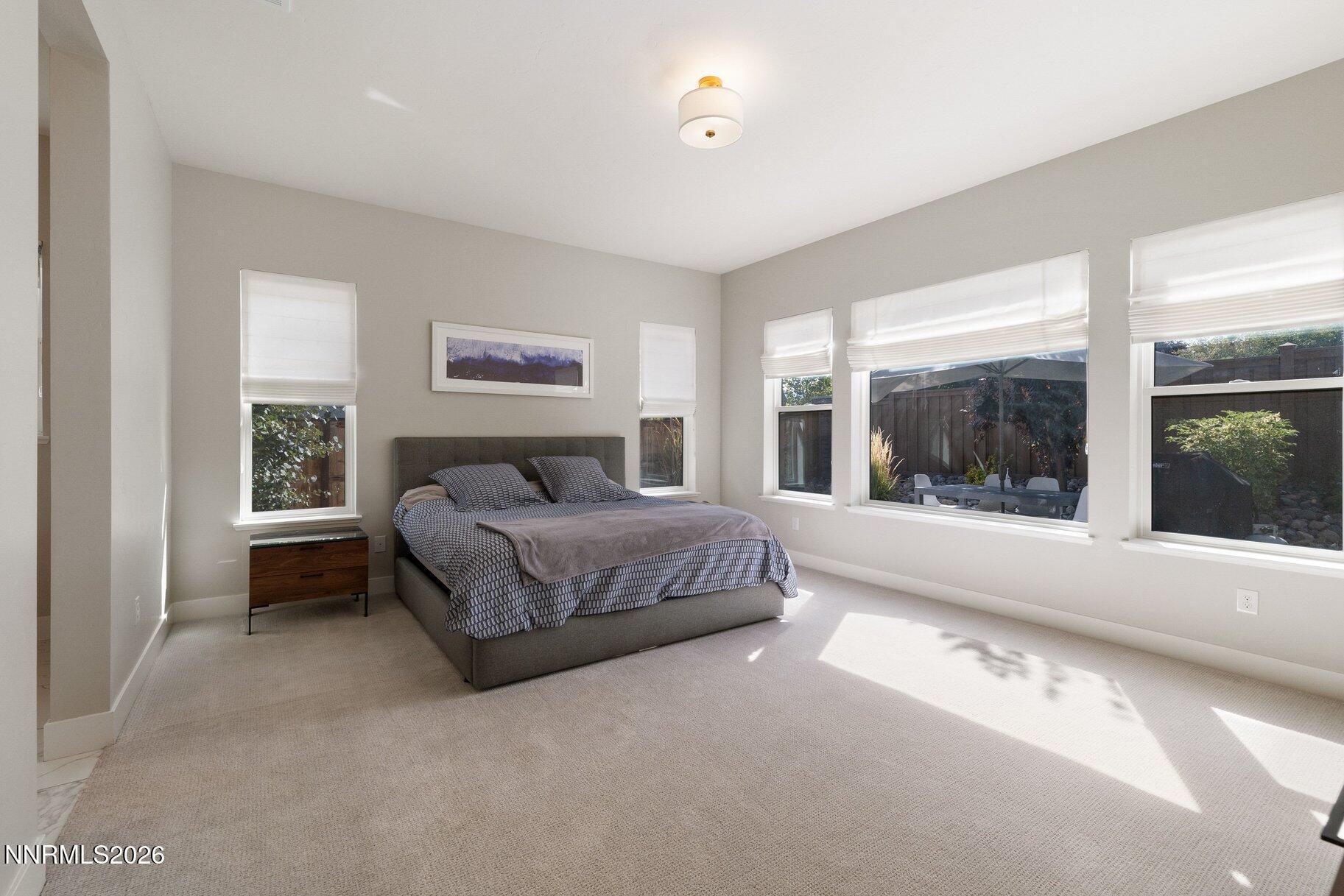954 Solarium Drive Property Photo 12