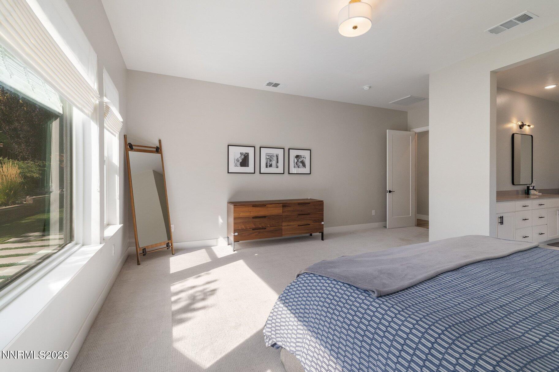 954 Solarium Drive Property Photo 13