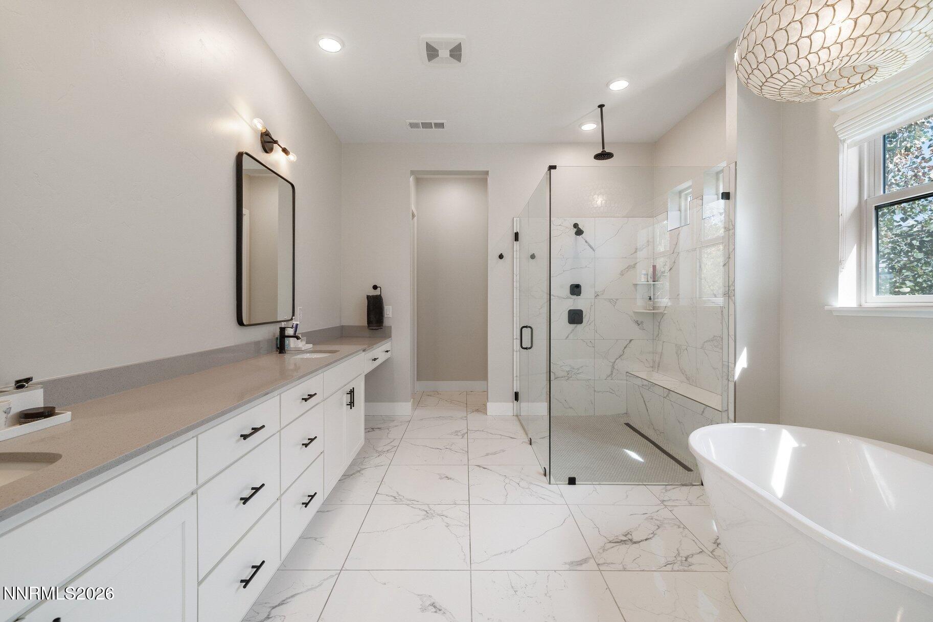 954 Solarium Drive Property Photo 14