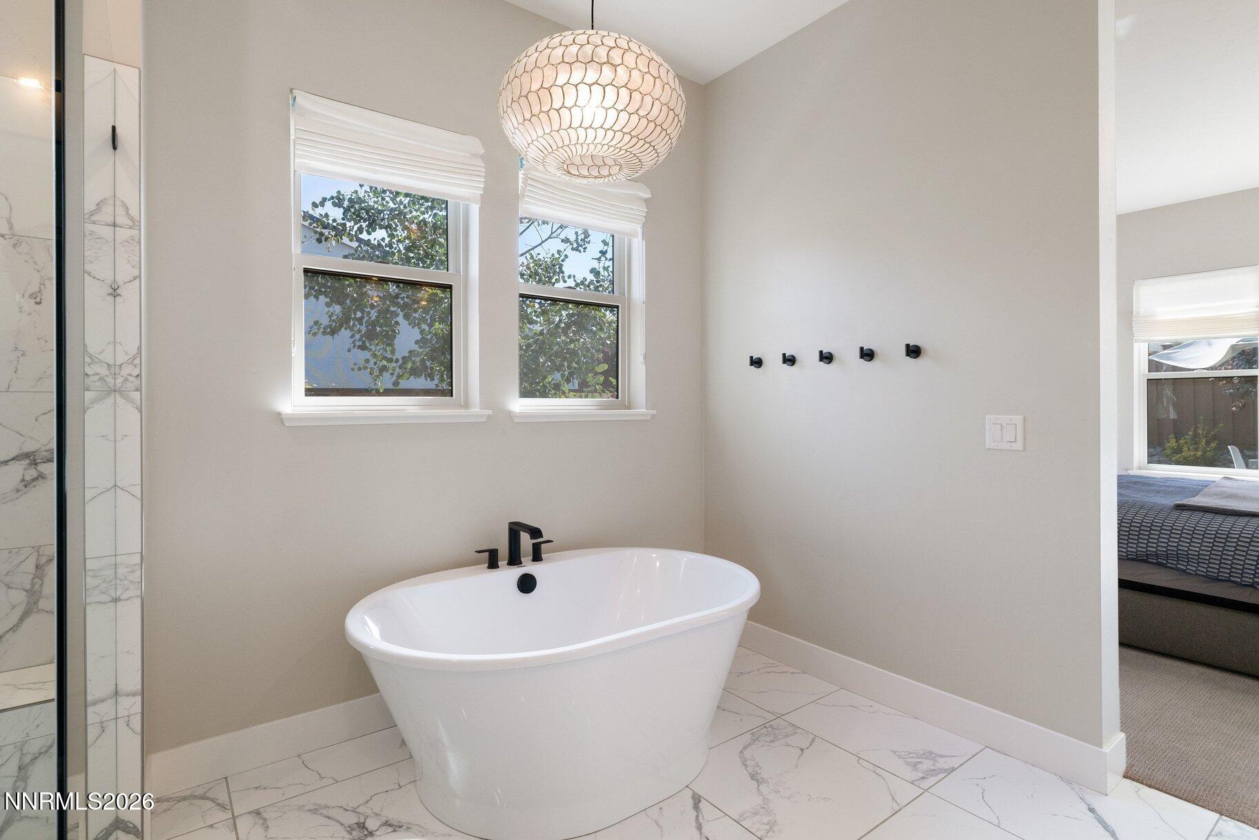 954 Solarium Drive Property Photo 16