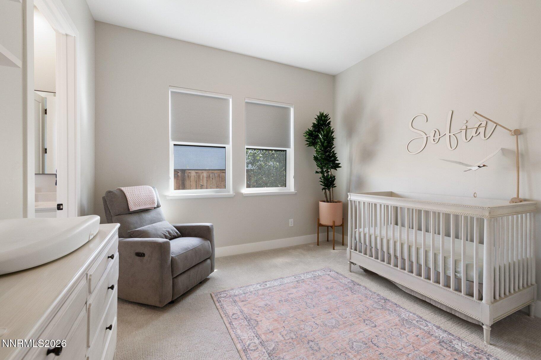 954 Solarium Drive Property Photo 19