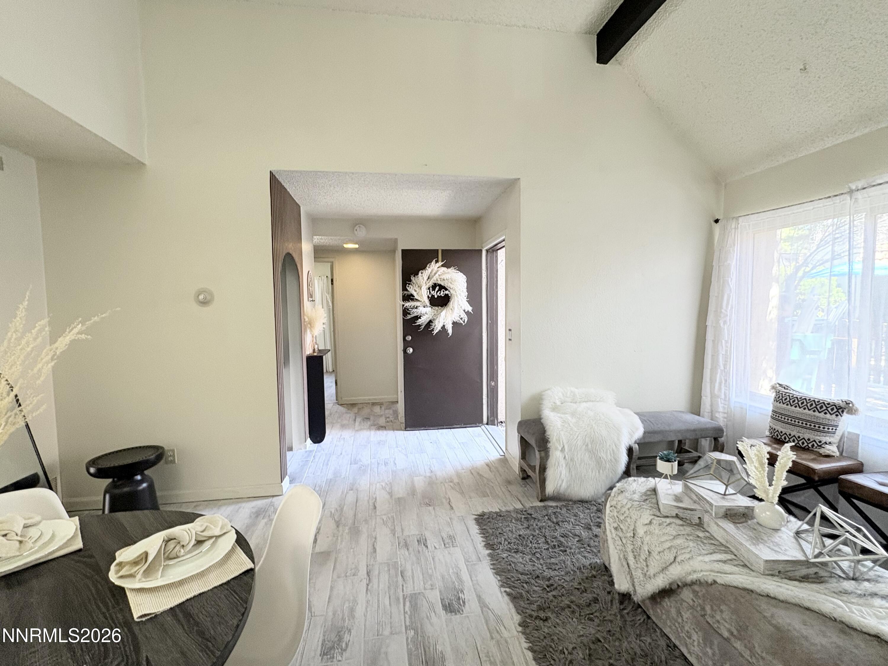 1009 Baywood Drive C Property Photo 7