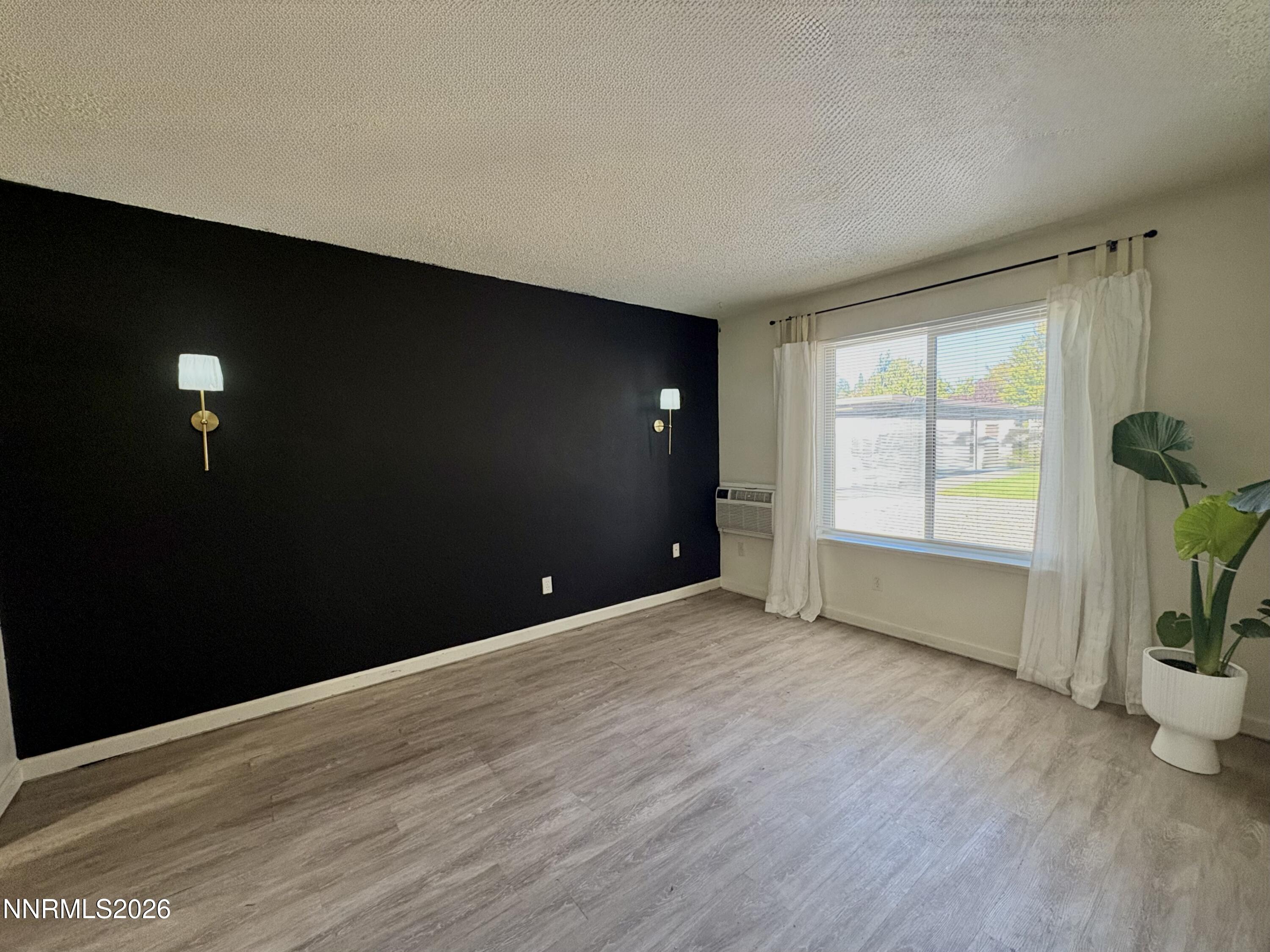 1009 Baywood Drive C Property Photo 15