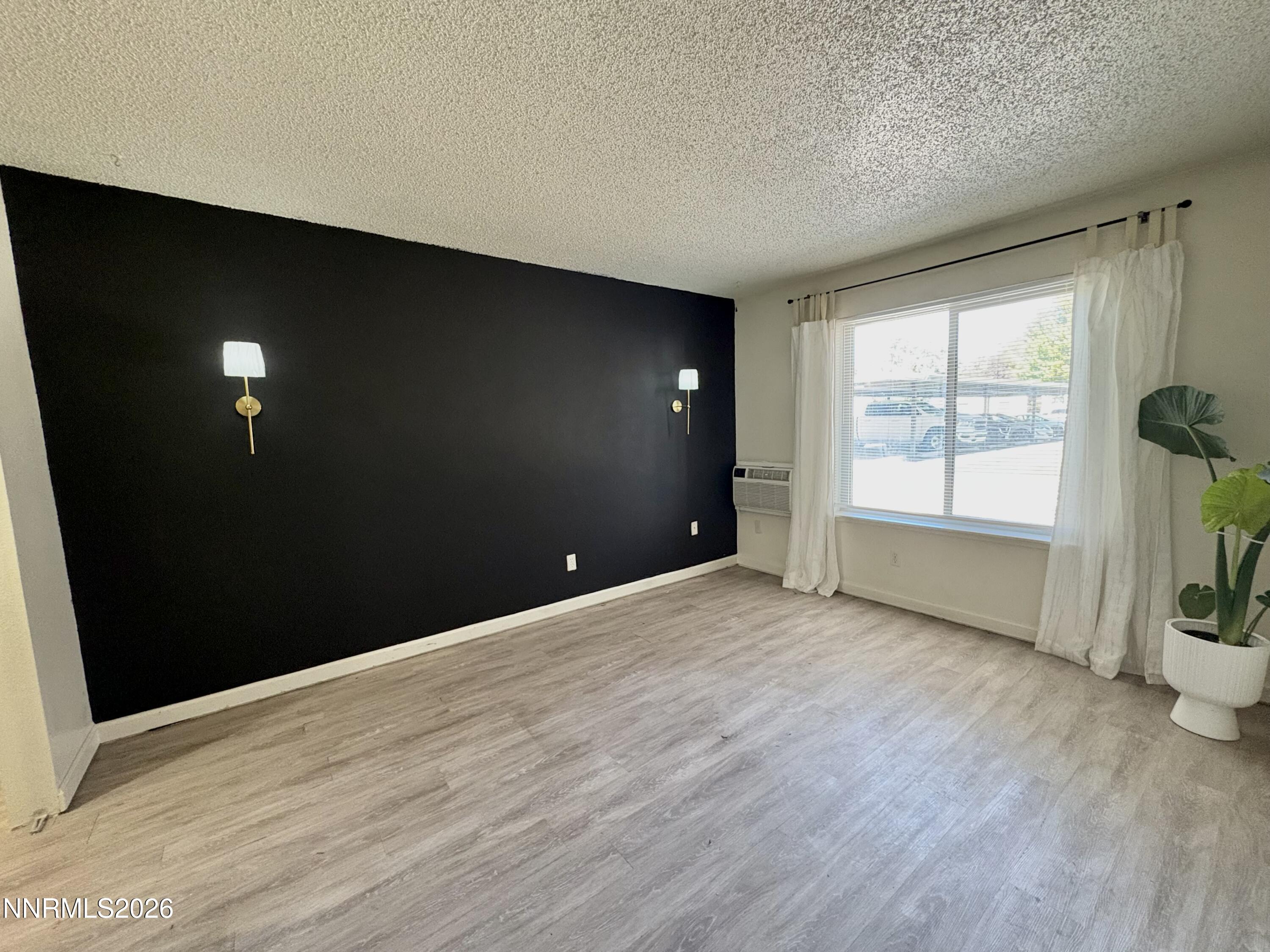 1009 Baywood Drive C Property Photo 16