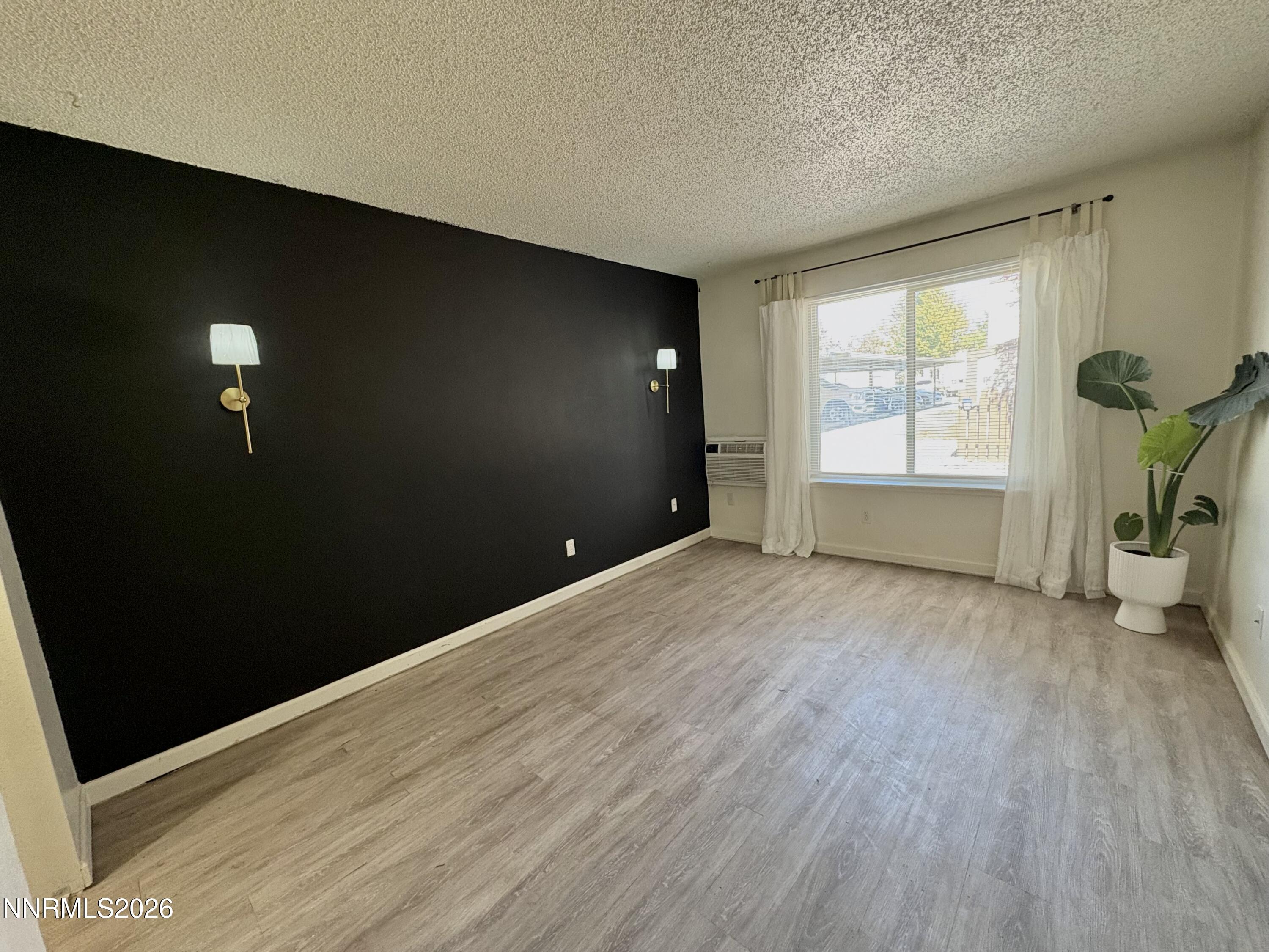 1009 Baywood Drive C Property Photo 17