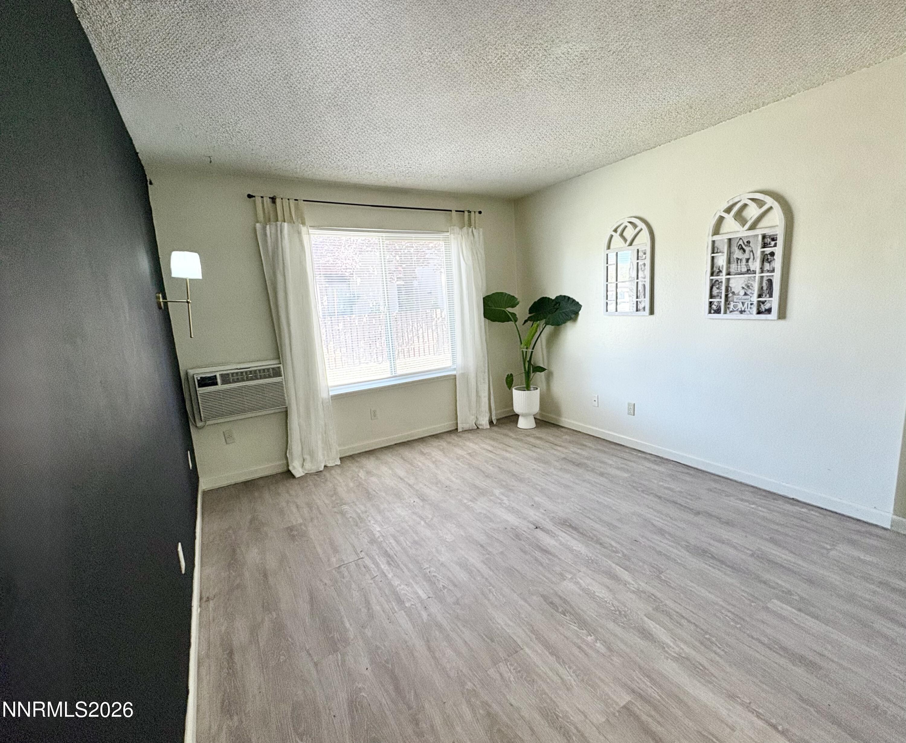 1009 Baywood Drive C Property Photo 18