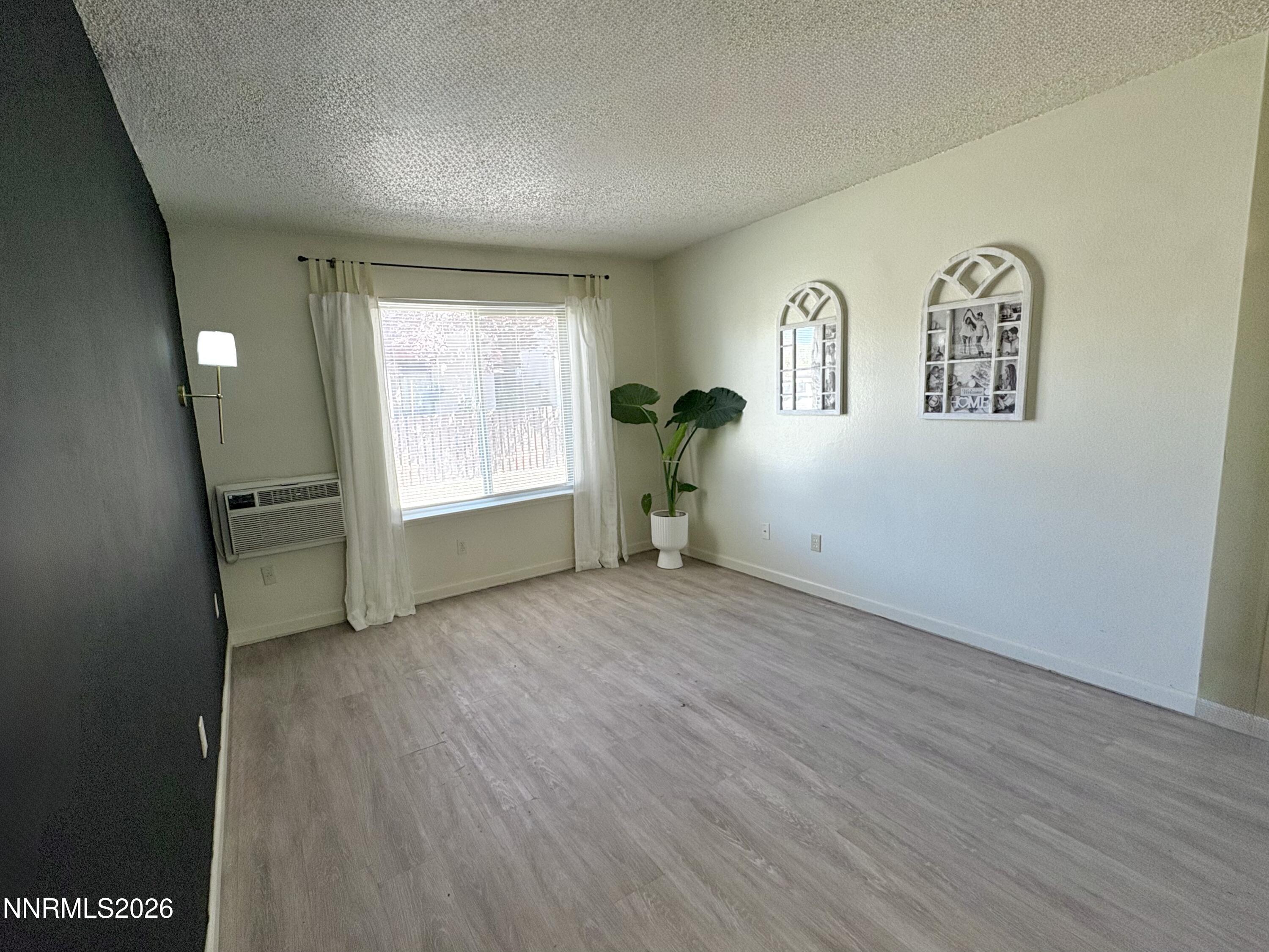 1009 Baywood Drive C Property Photo 19