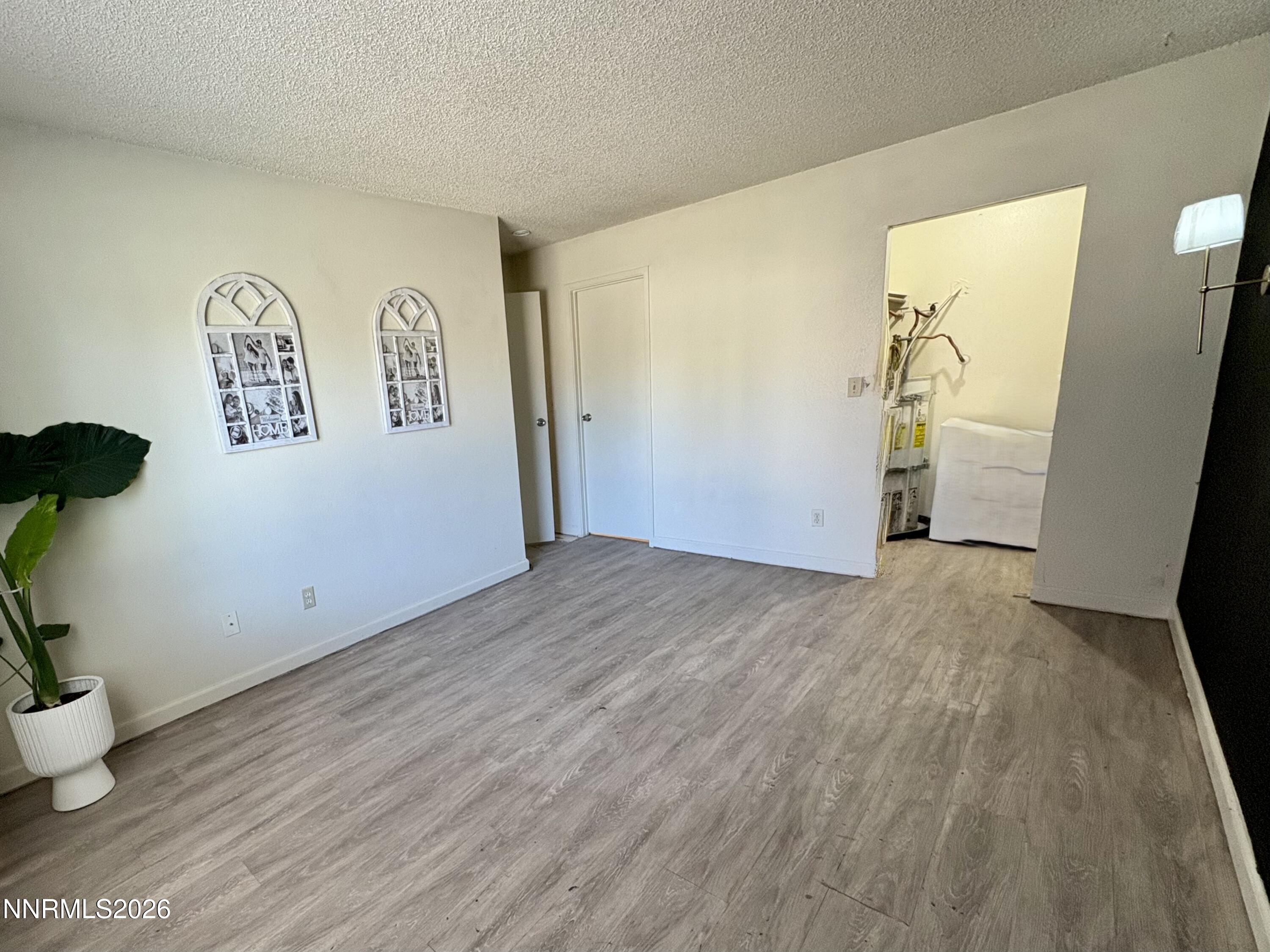 1009 Baywood Drive C Property Photo 20