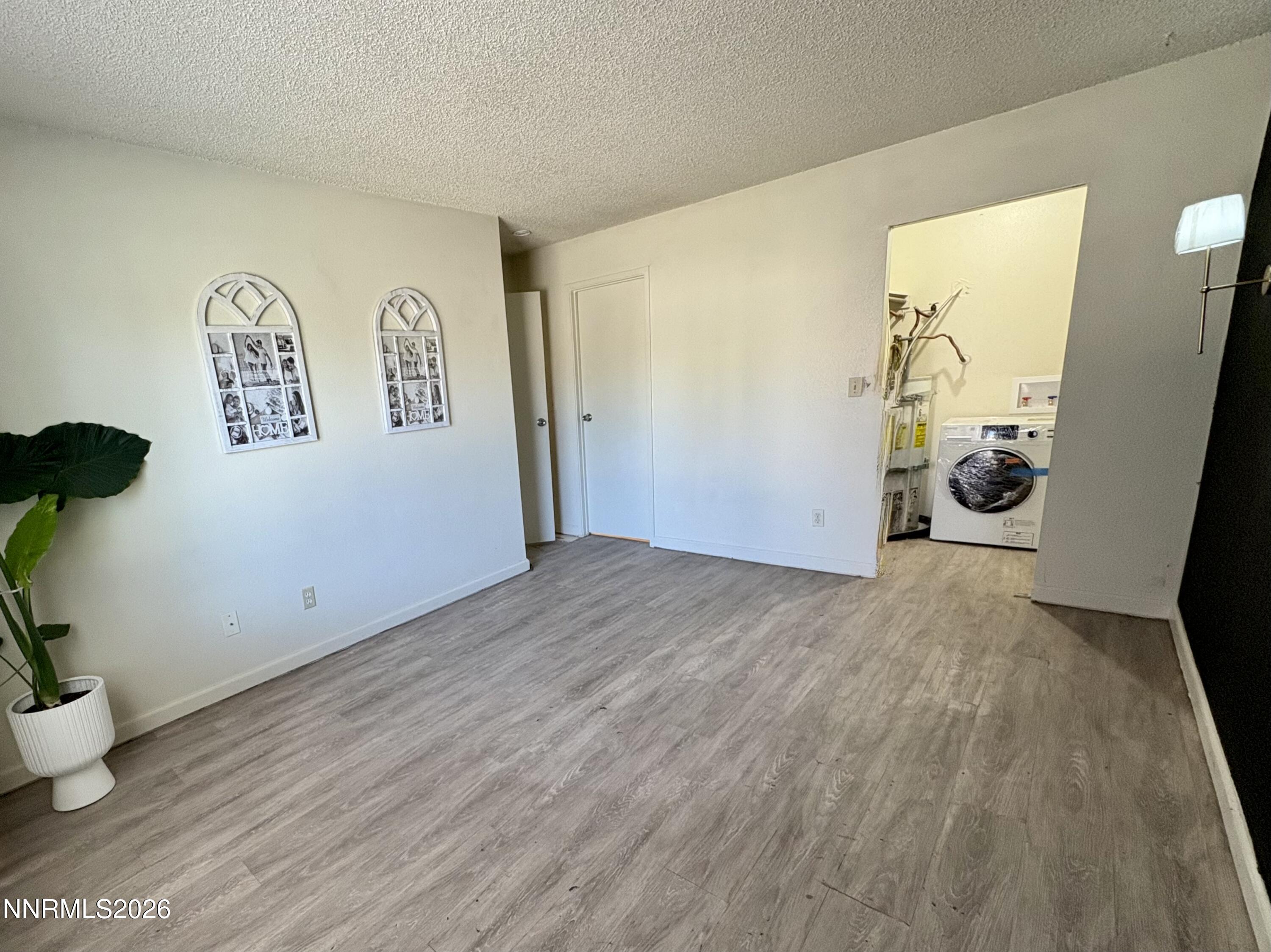 1009 Baywood Drive C Property Photo 21