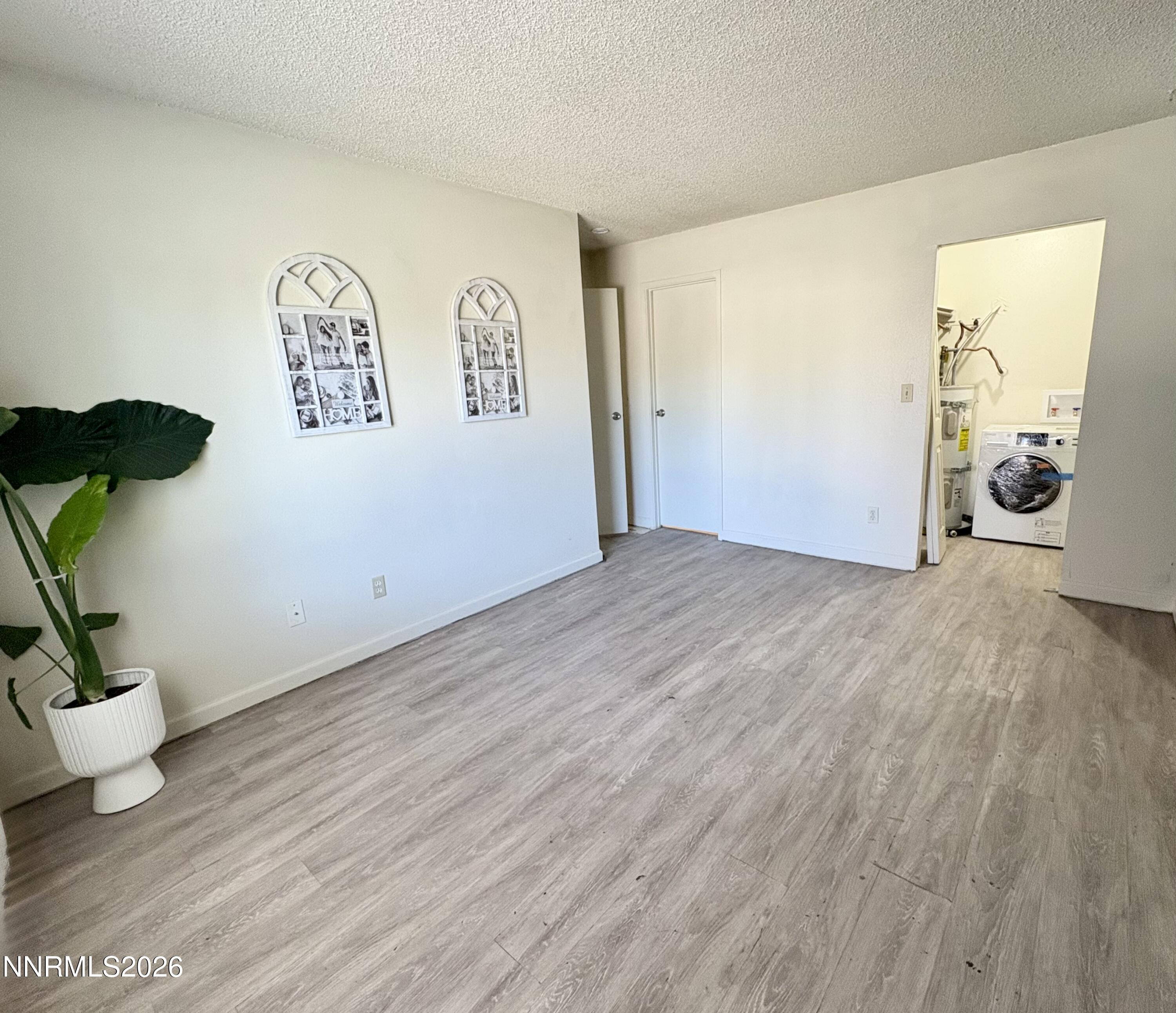 1009 Baywood Drive C Property Photo 22