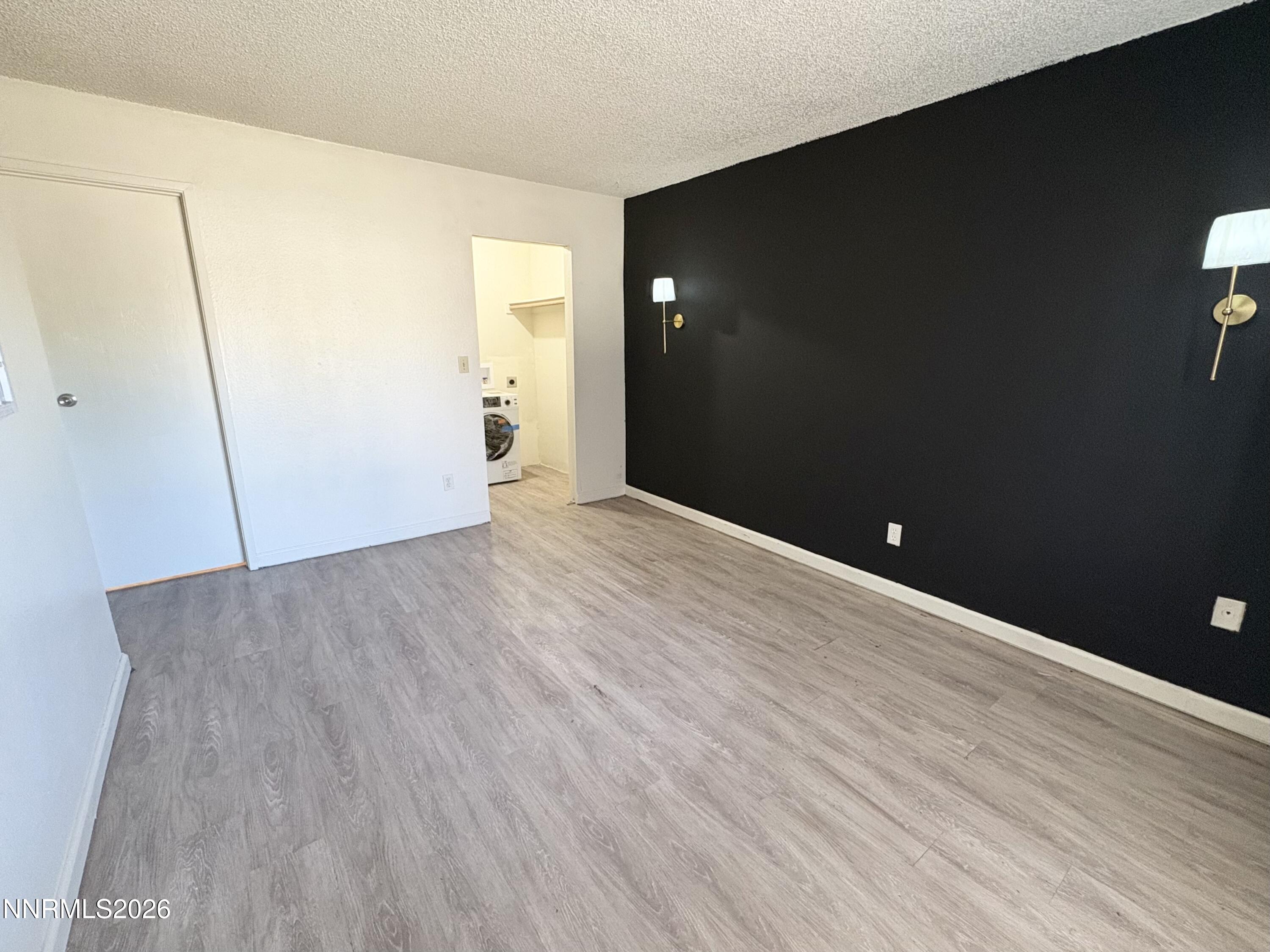 1009 Baywood Drive C Property Photo 23