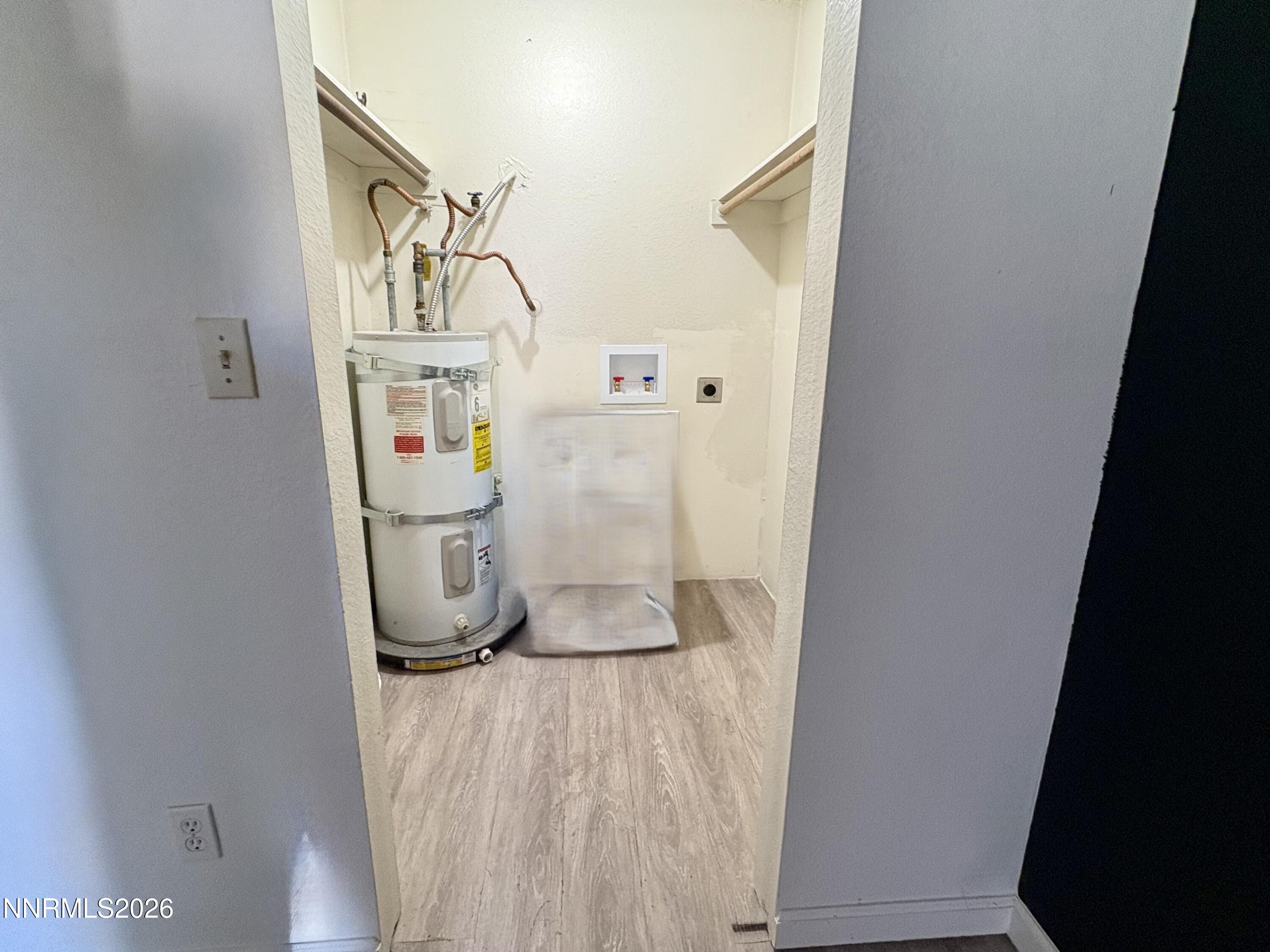 1009 Baywood Drive C Property Photo 24