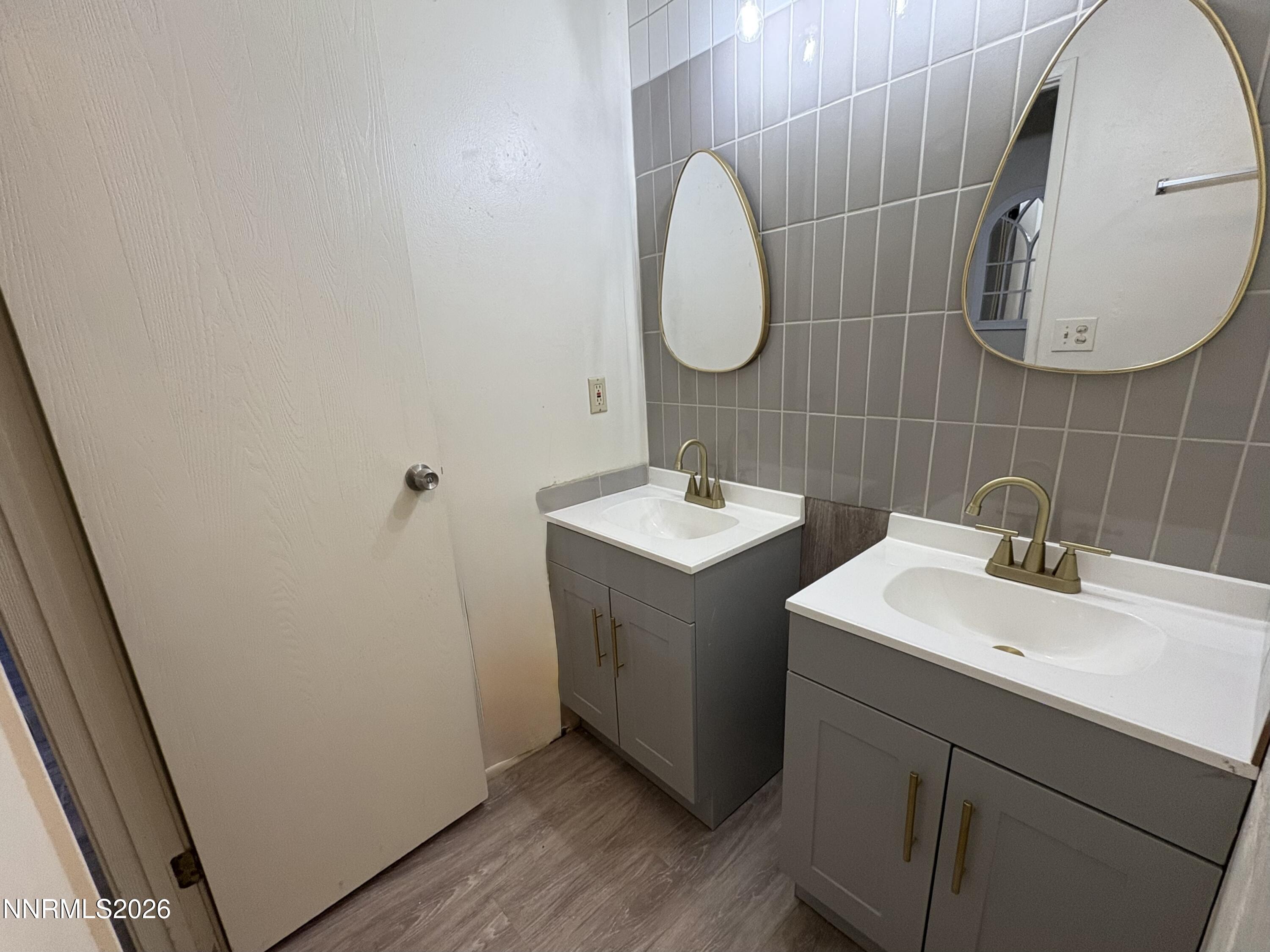 1009 Baywood Drive C Property Photo 26