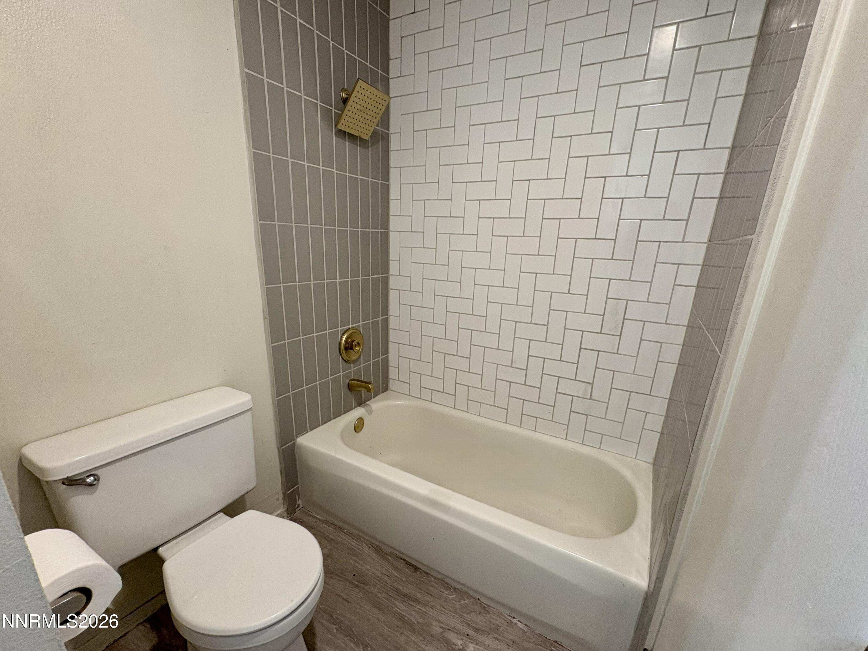 1009 Baywood Drive C Property Photo 29