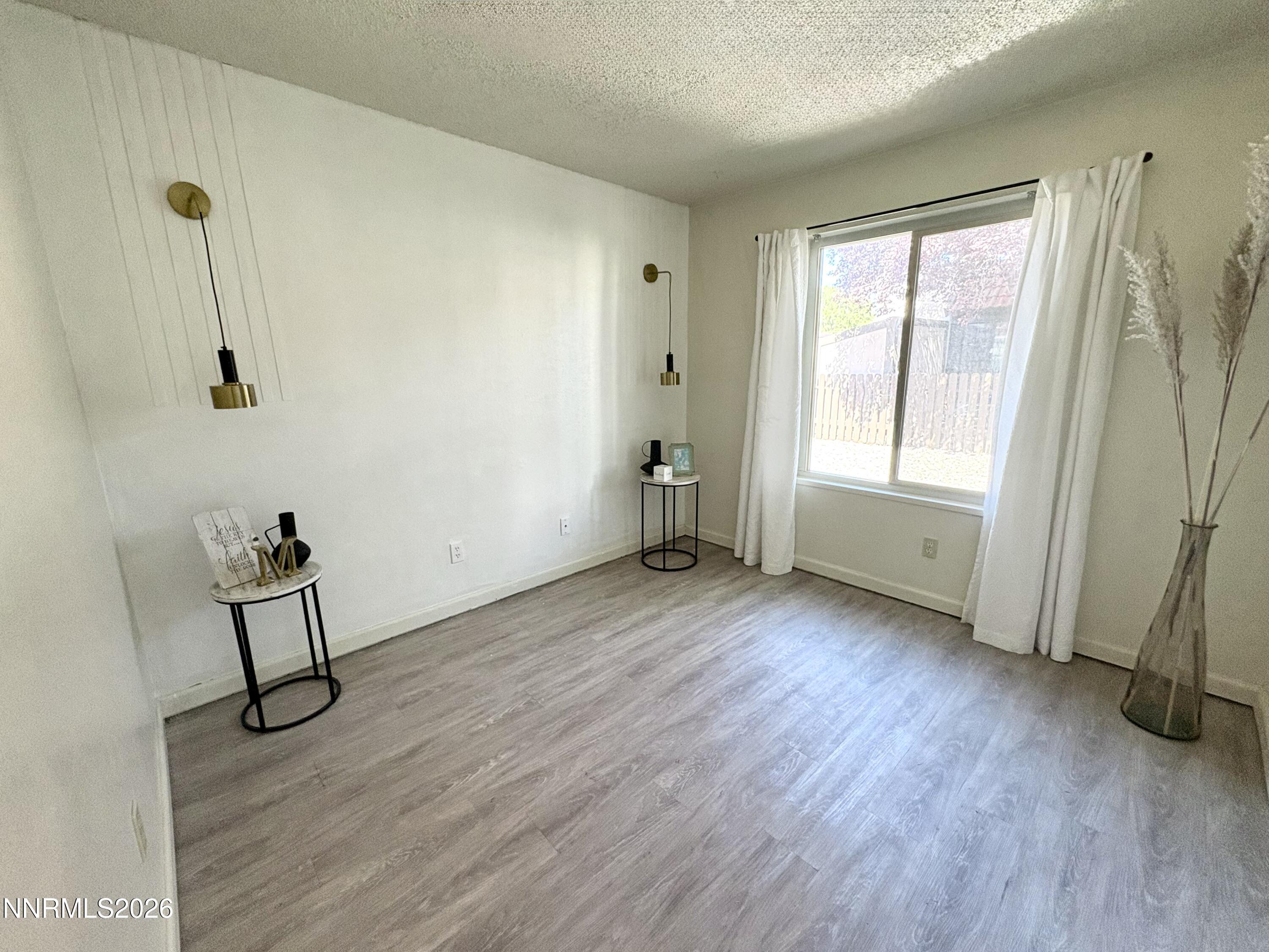1009 Baywood Drive C Property Photo 30