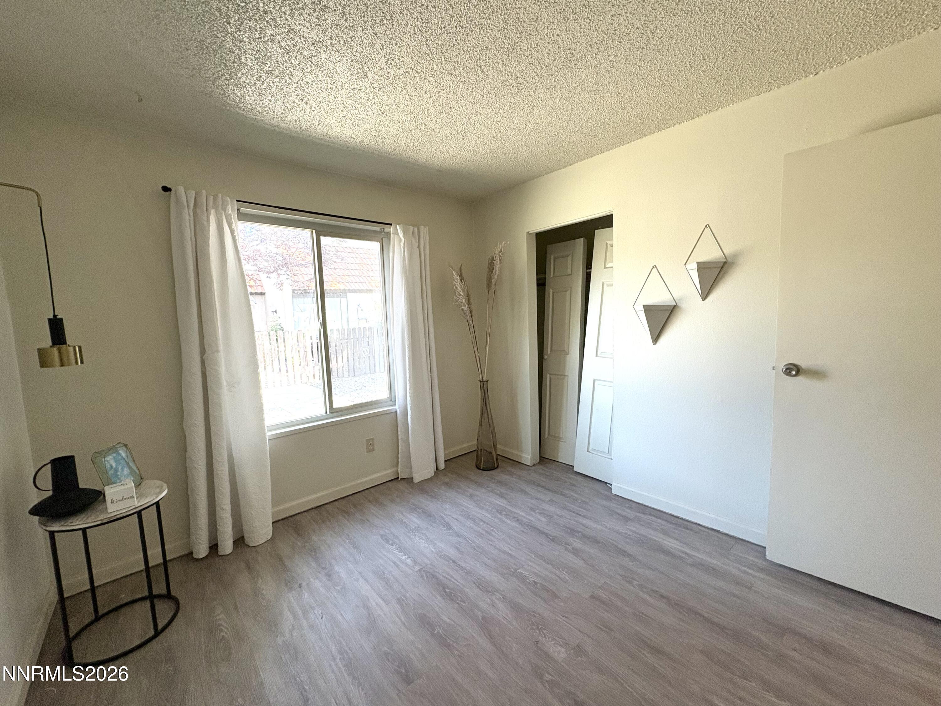 1009 Baywood Drive C Property Photo 31