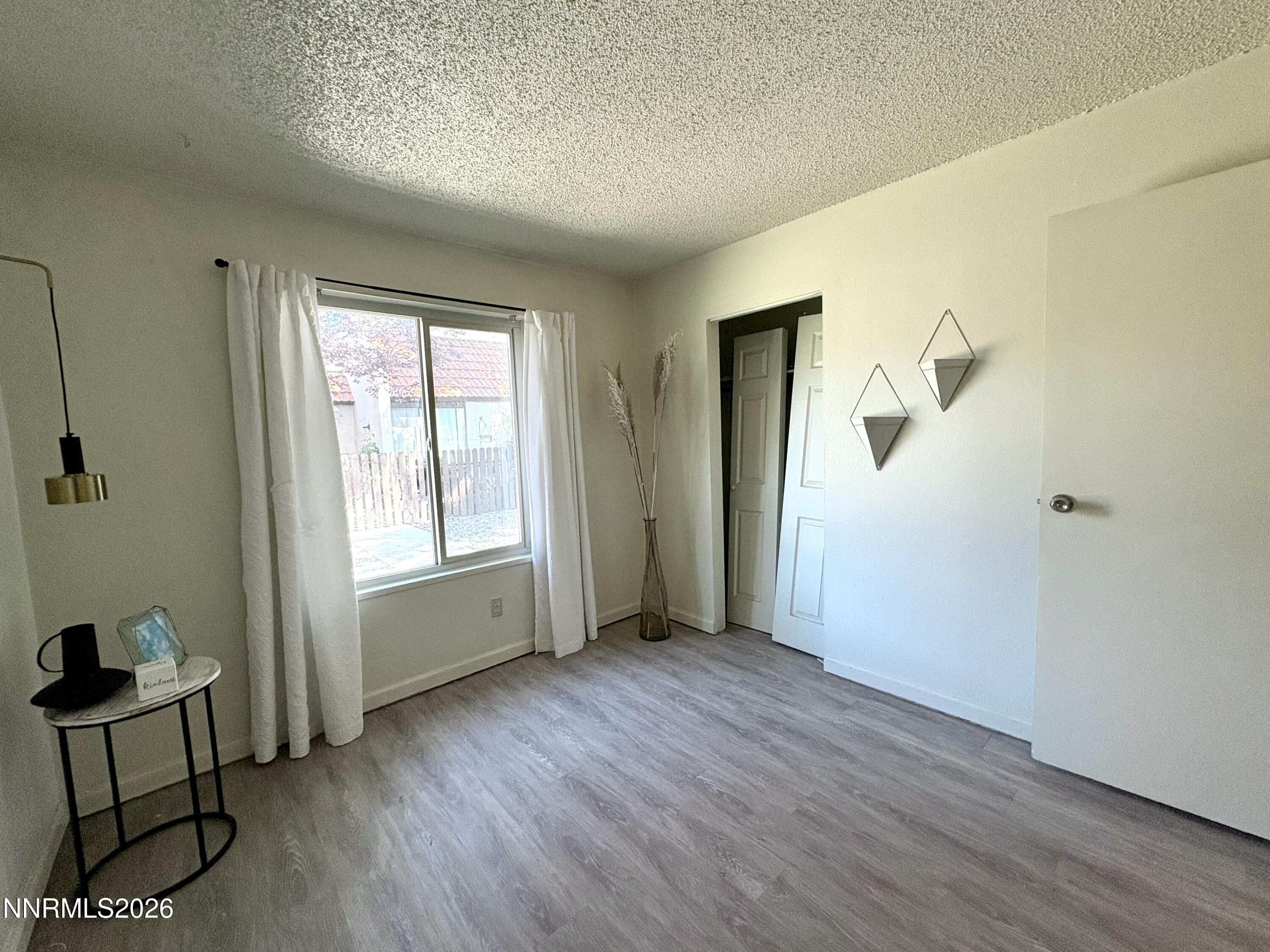 1009 Baywood Drive C Property Photo 32
