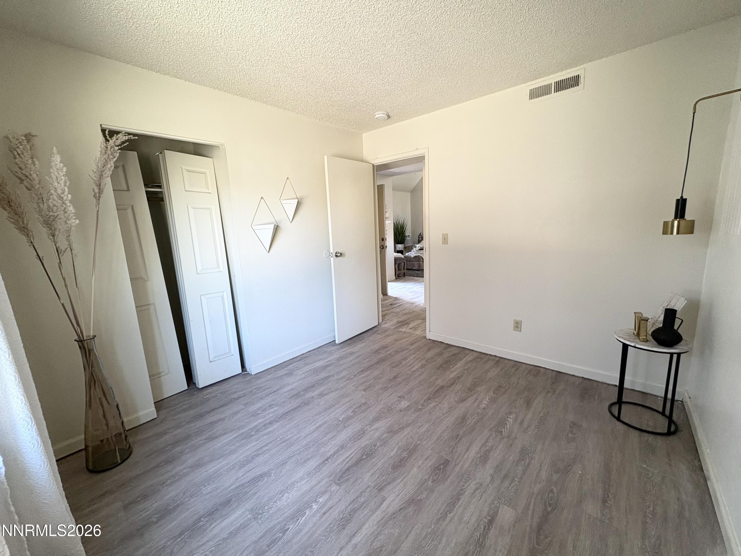 1009 Baywood Drive C Property Photo 33