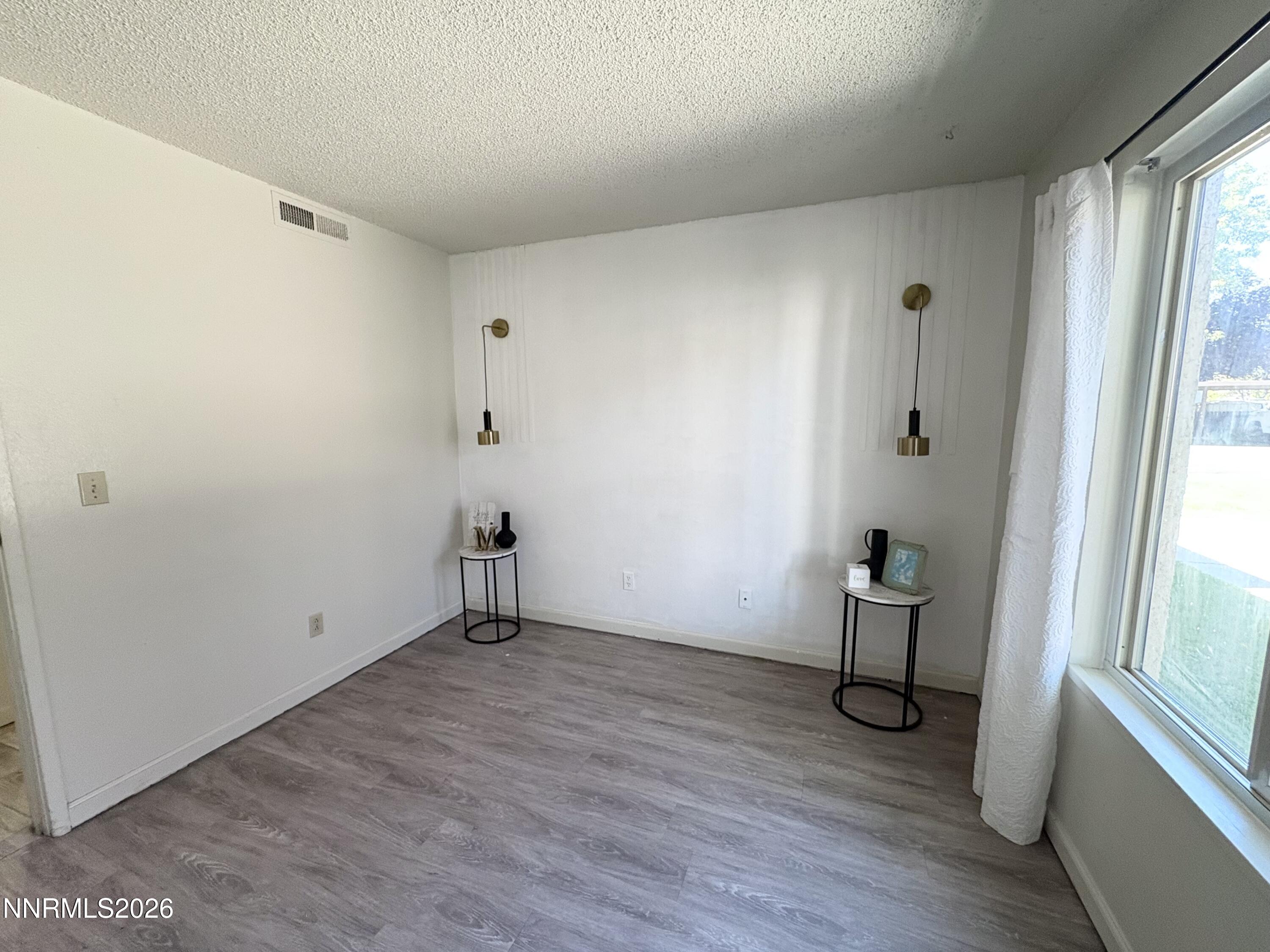 1009 Baywood Drive C Property Photo 34