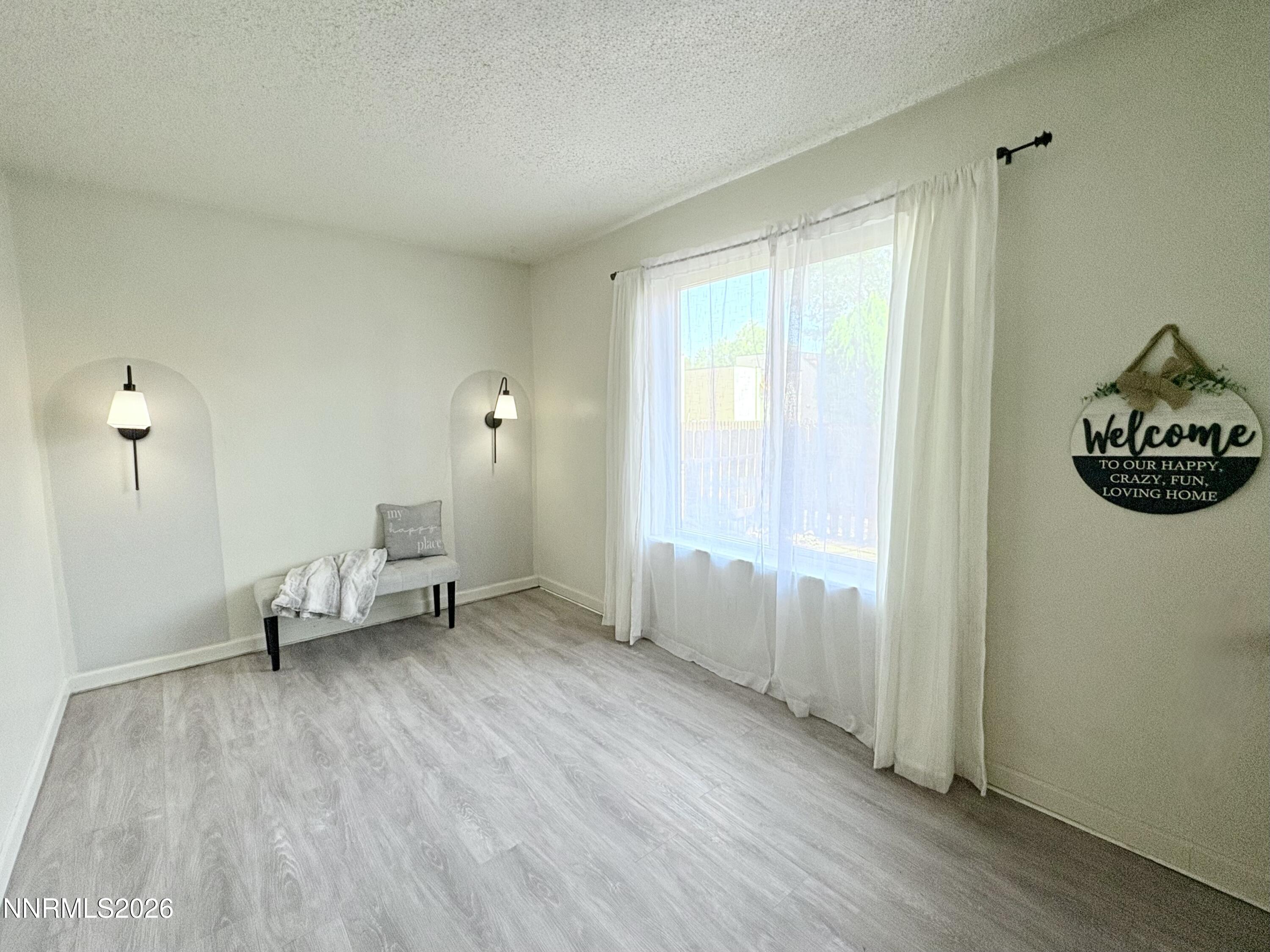 1009 Baywood Drive C Property Photo 35