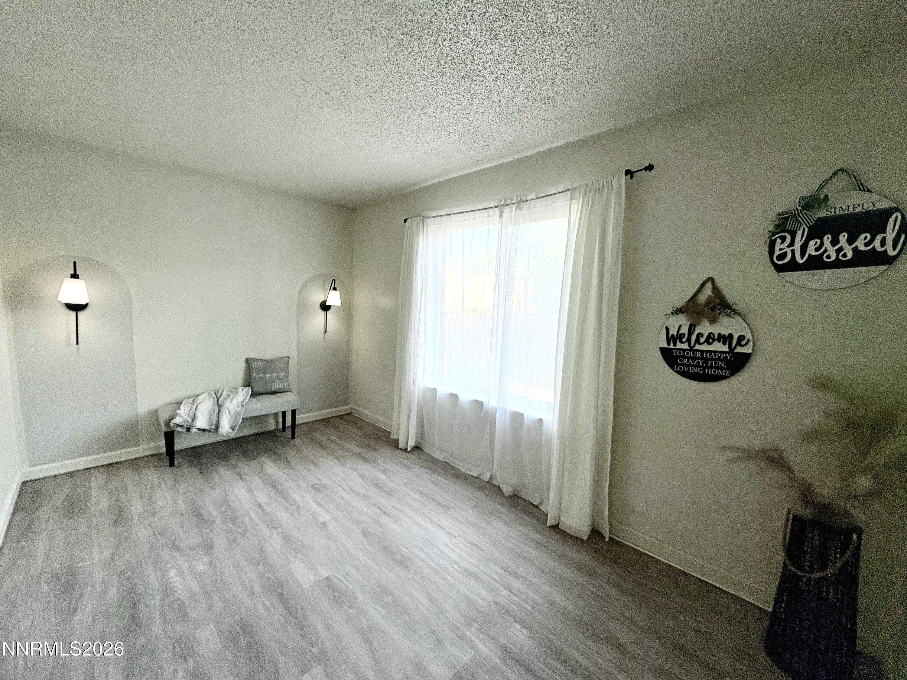 1009 Baywood Drive C Property Photo 36