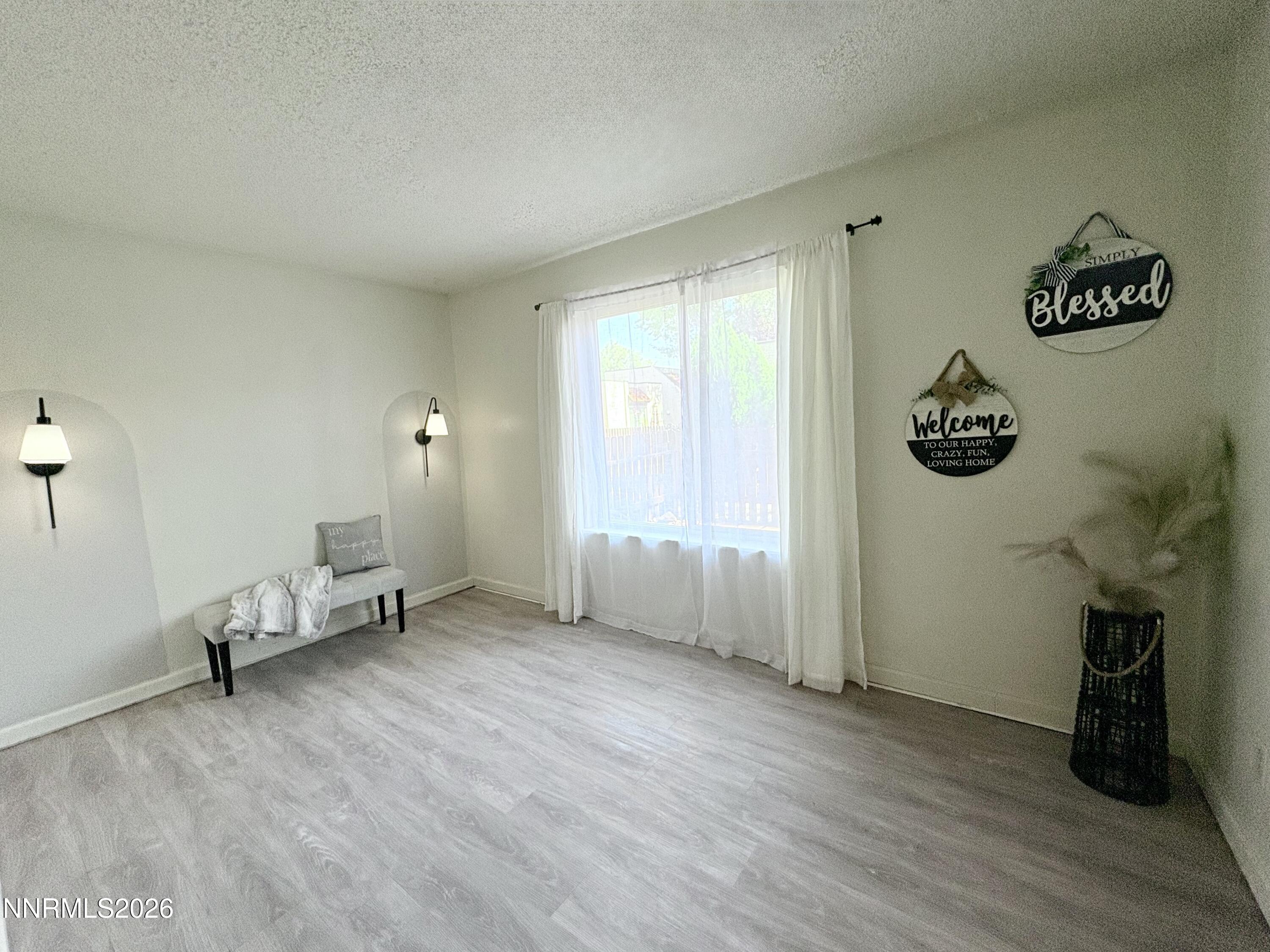 1009 Baywood Drive C Property Photo 37