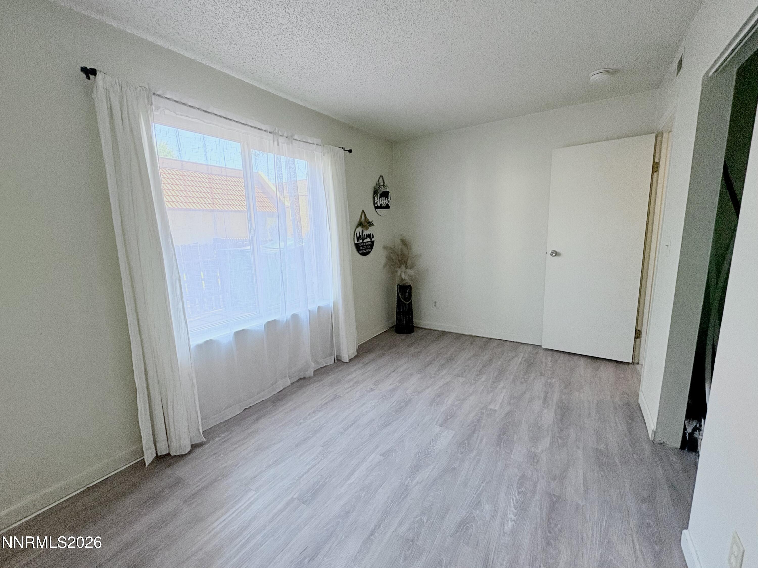 1009 Baywood Drive C Property Photo 38