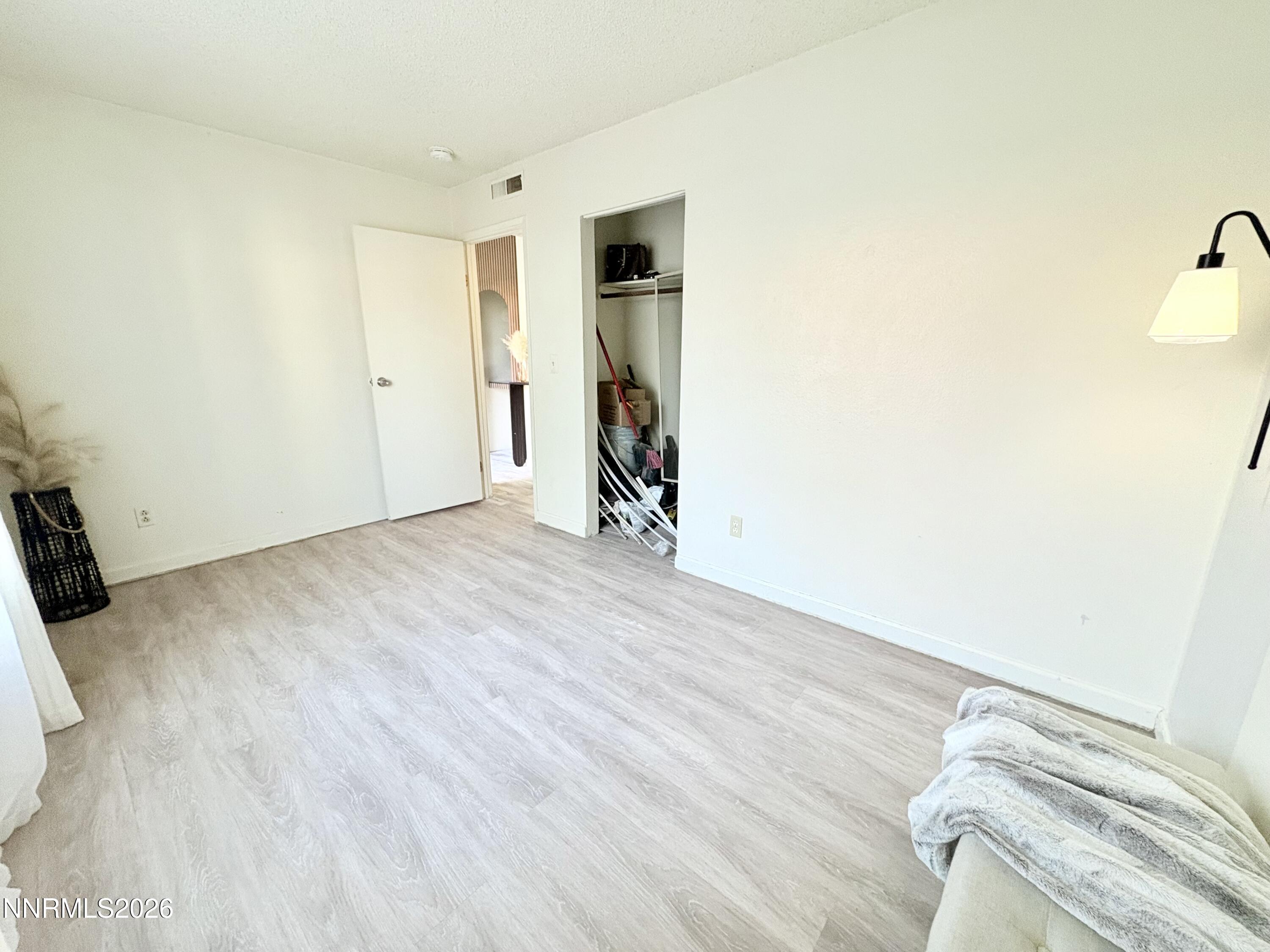 1009 Baywood Drive C Property Photo 39
