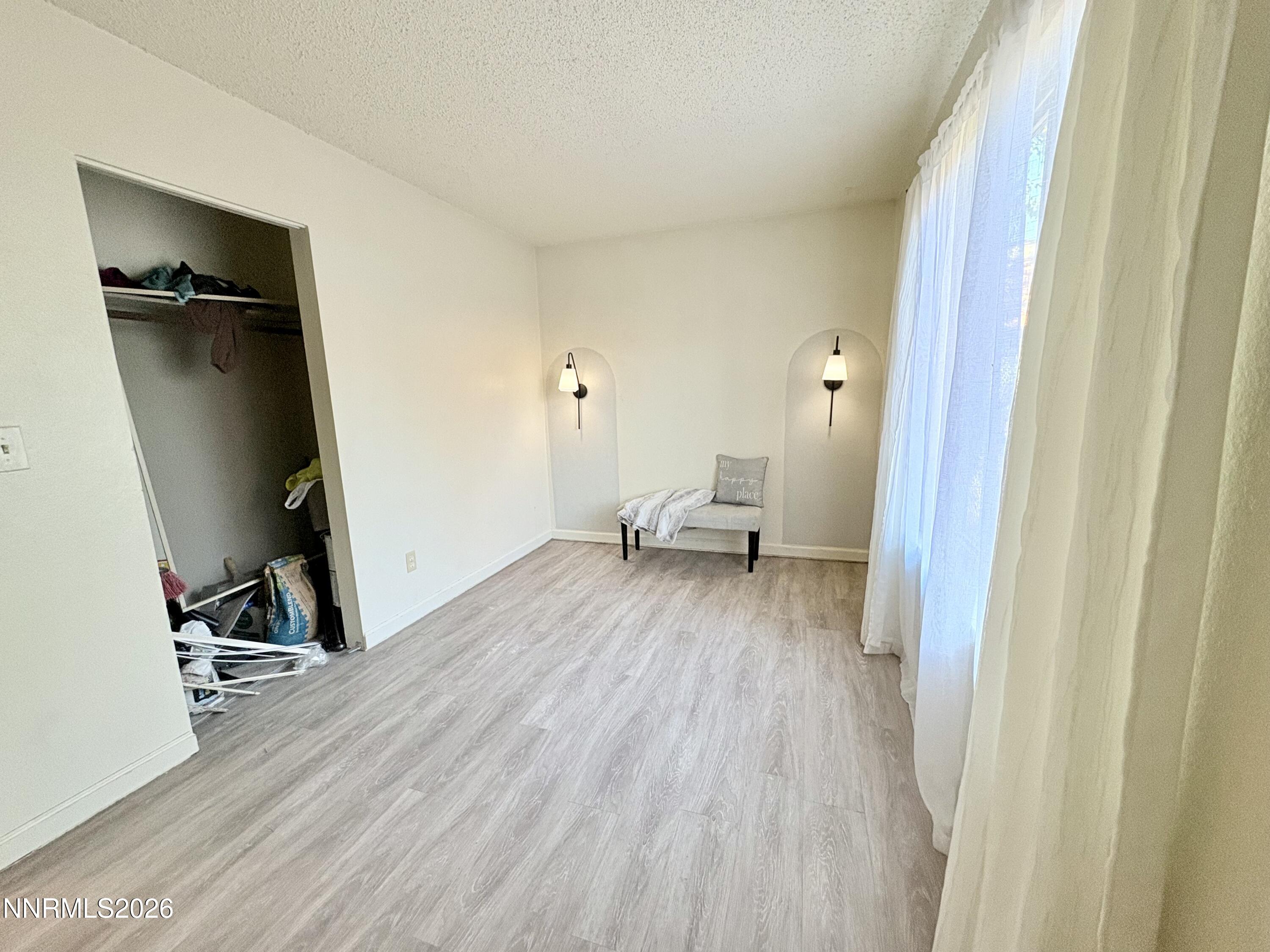 1009 Baywood Drive C Property Photo 40