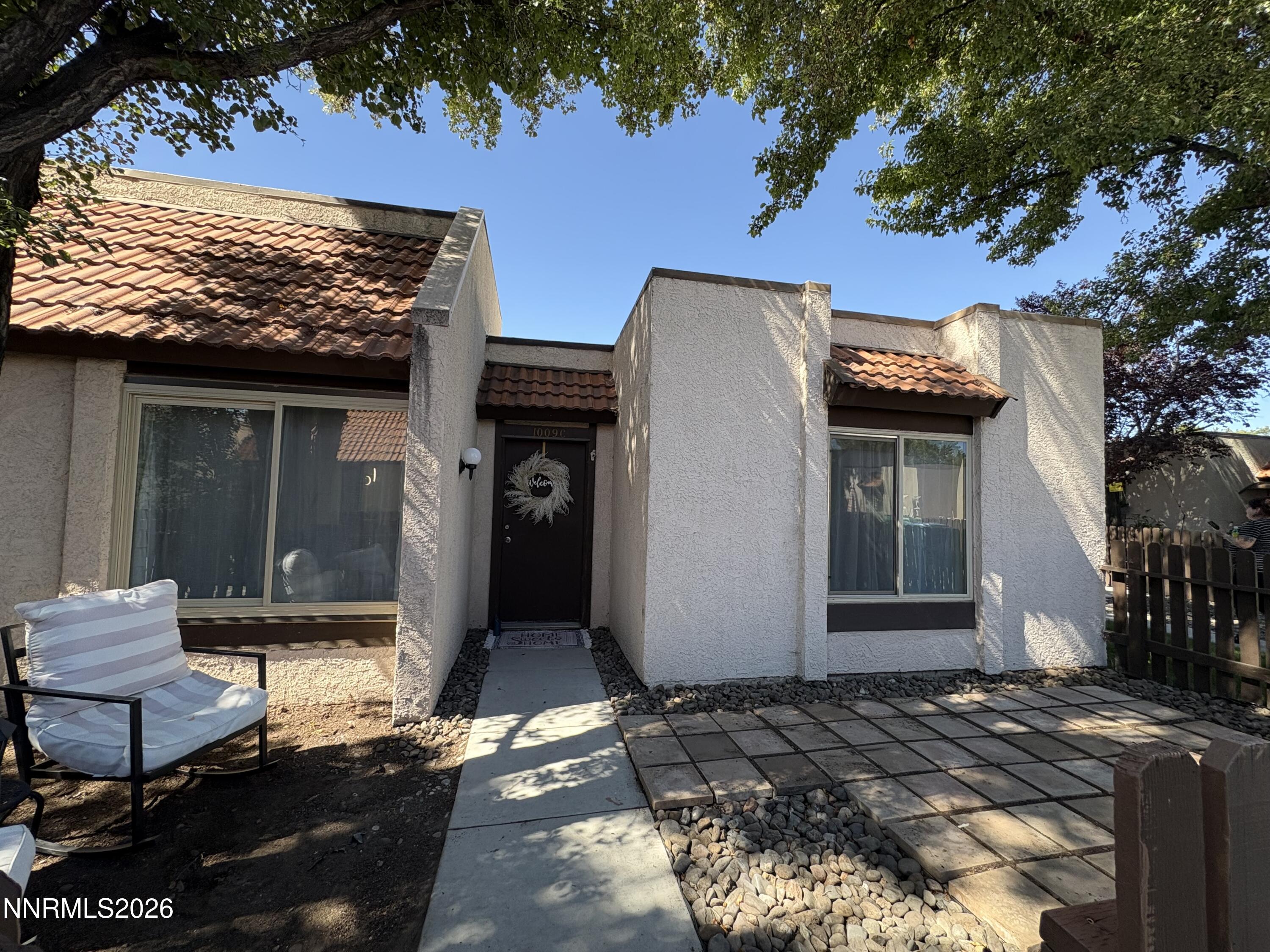1009 Baywood Drive C Property Photo 41