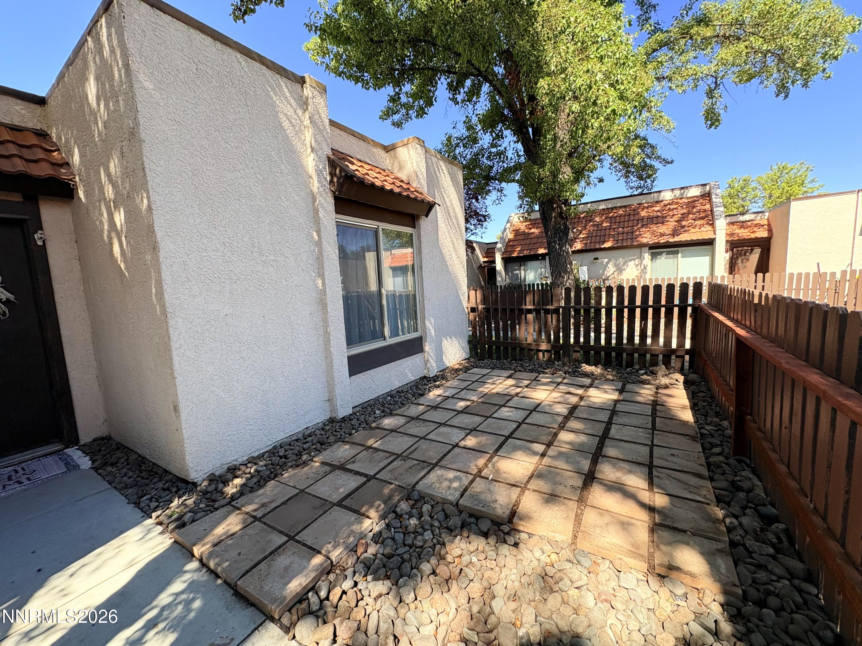 1009 Baywood Drive C Property Photo 42