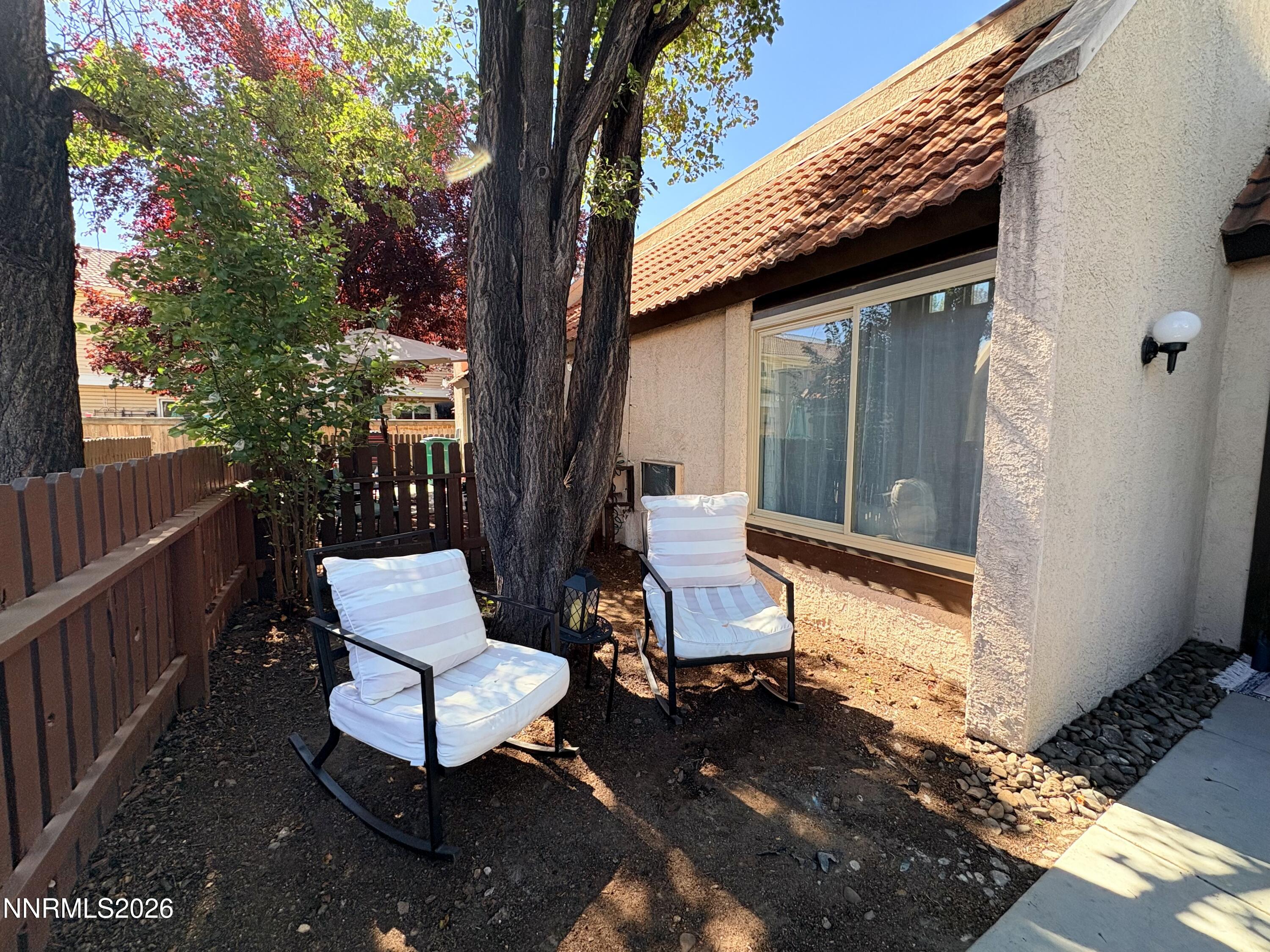 1009 Baywood Drive C Property Photo 43