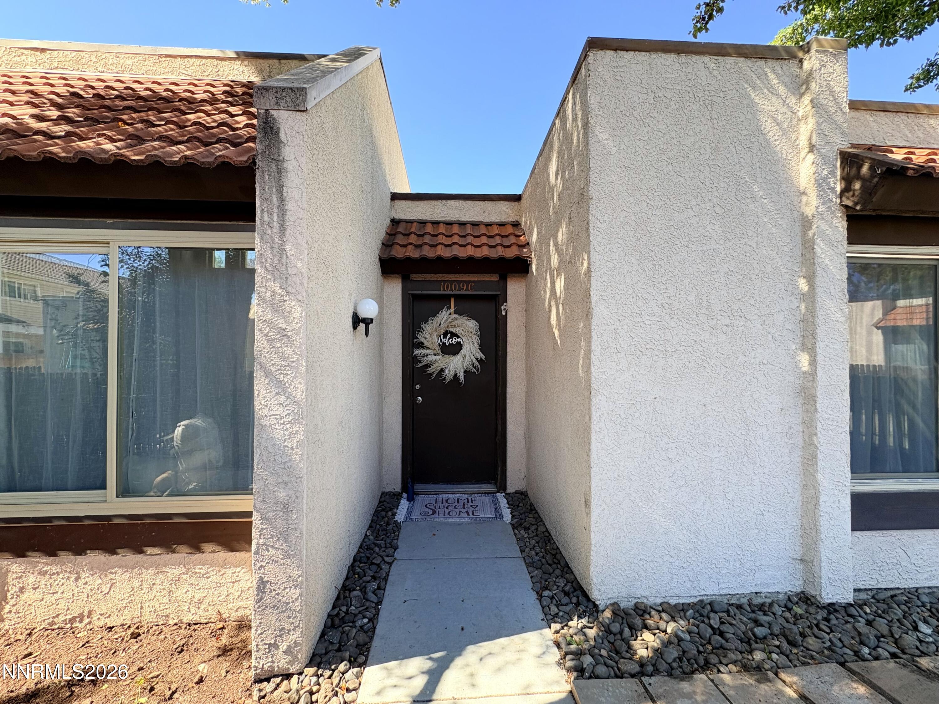 1009 Baywood Drive C Property Photo 44