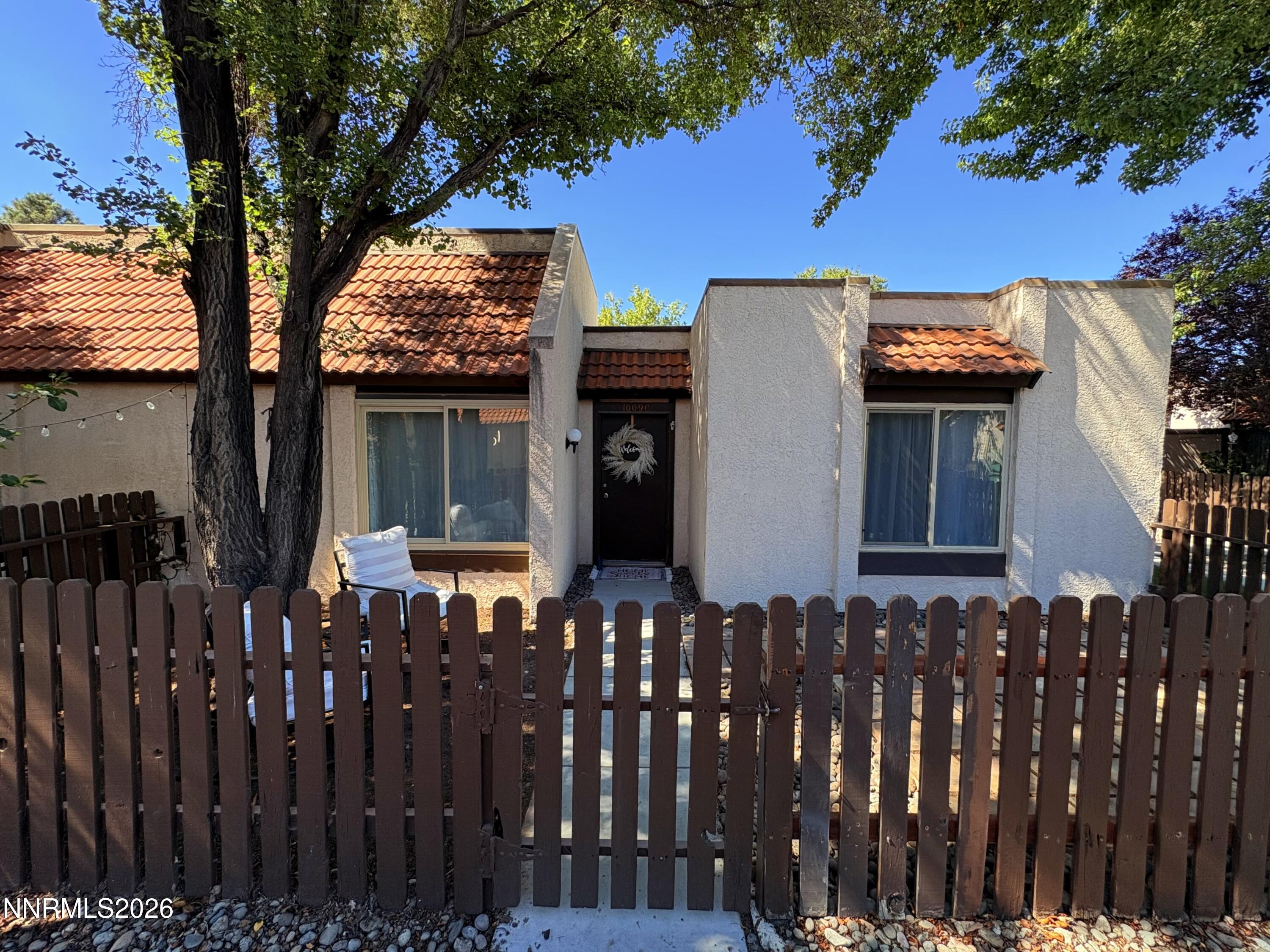 1009 Baywood Drive C Property Photo 45