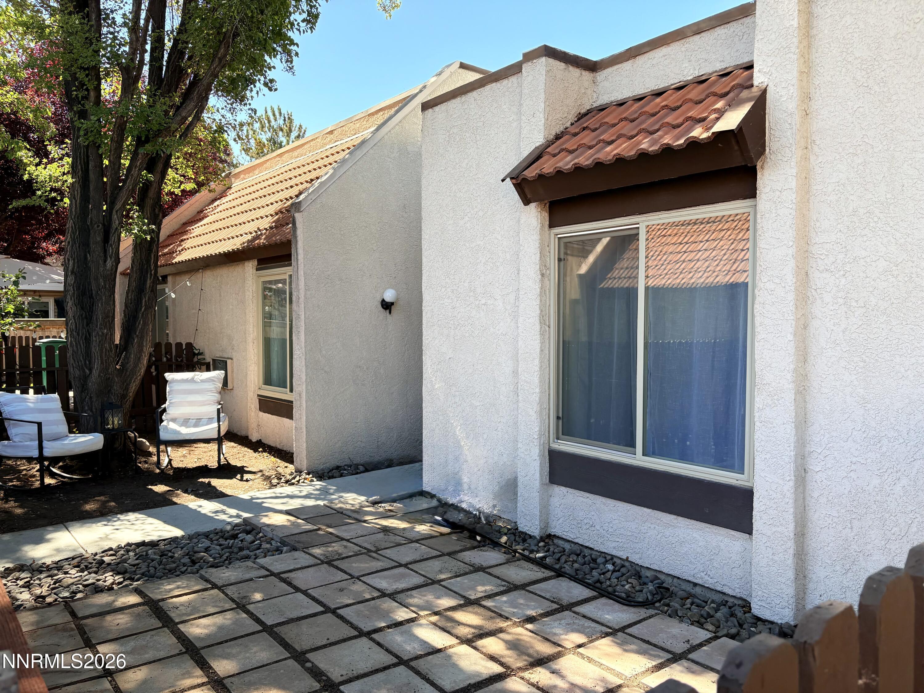 1009 Baywood Drive C Property Photo 47