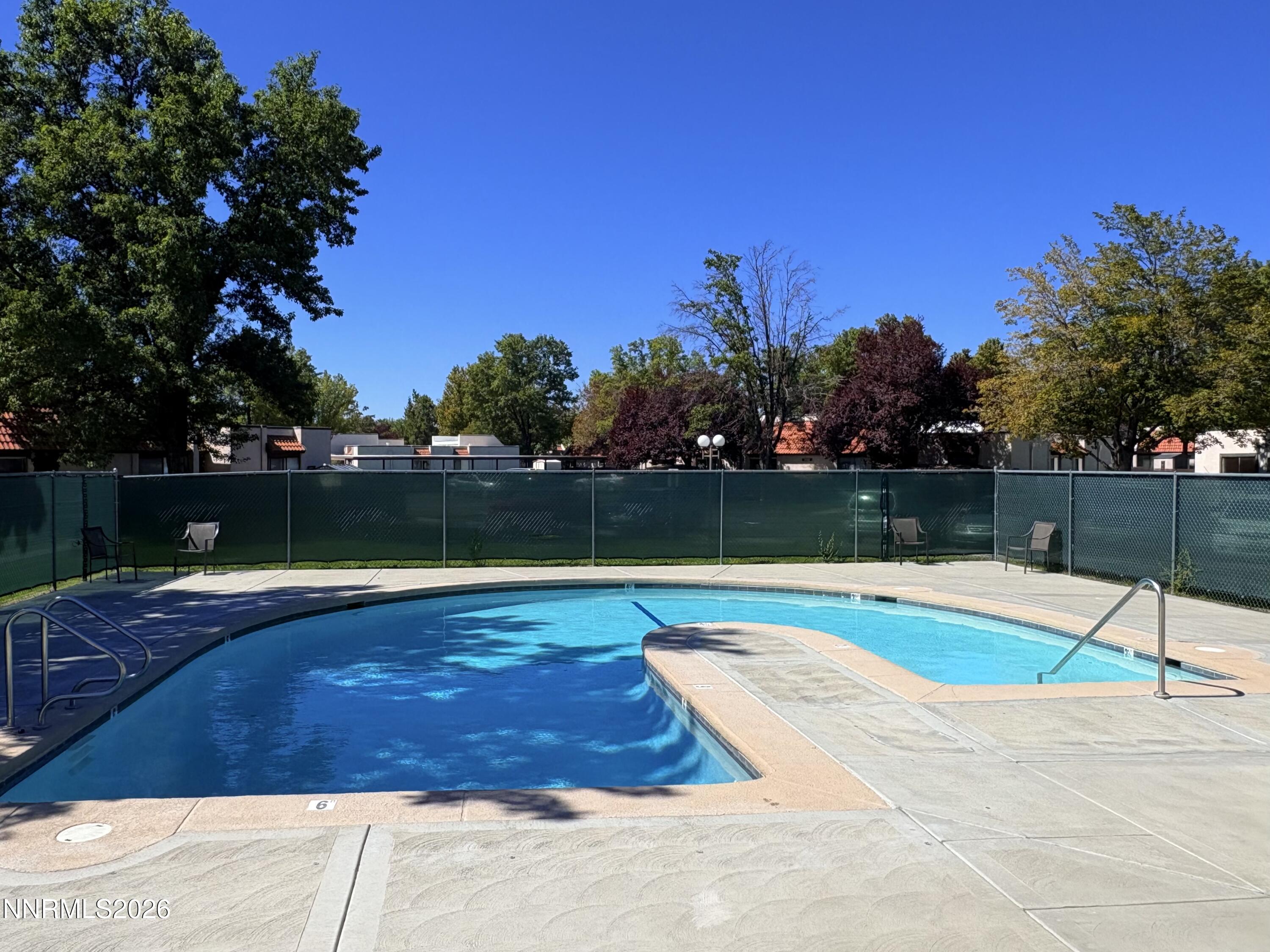 1009 Baywood Drive C Property Photo 48