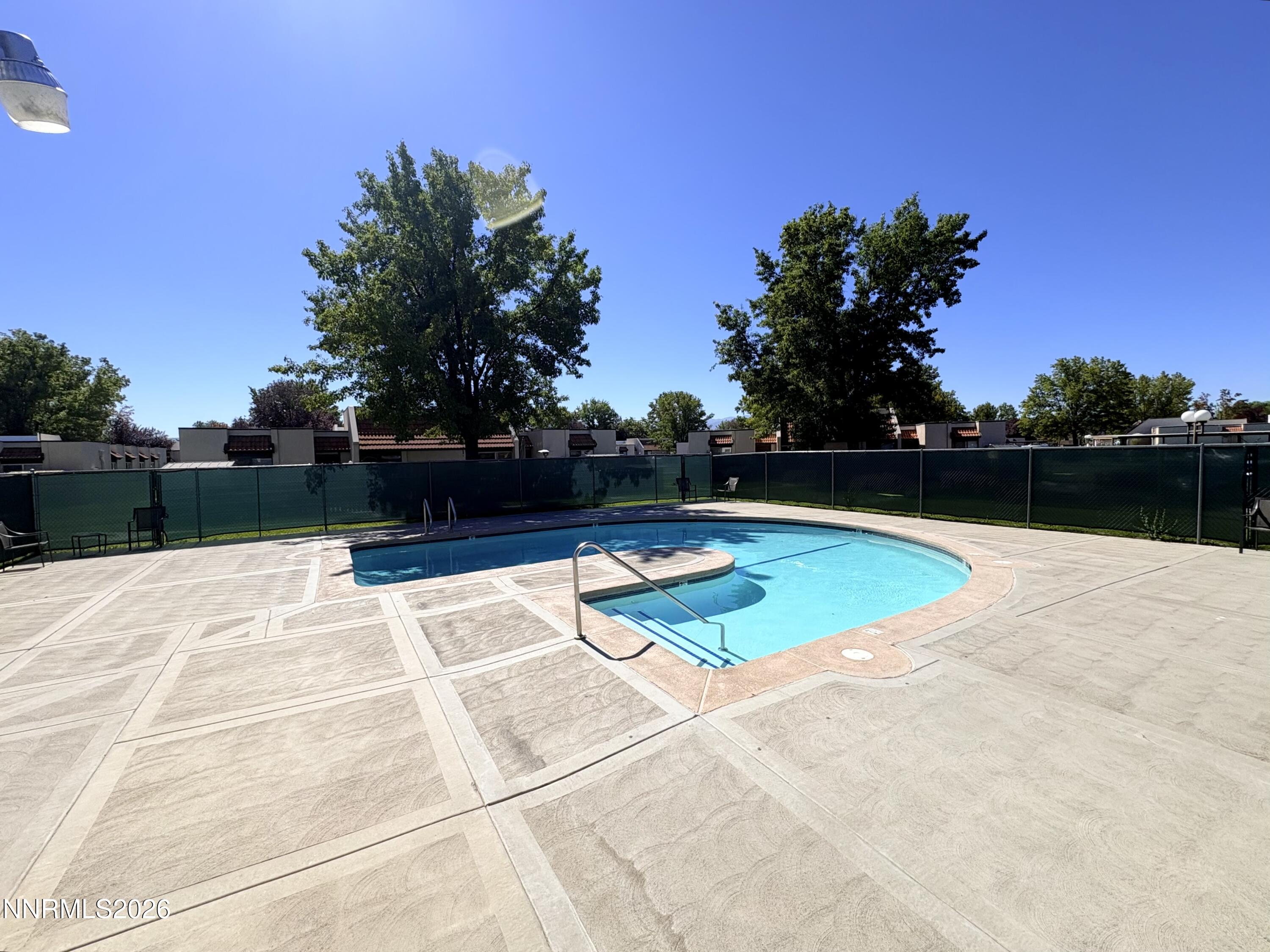 1009 Baywood Drive C Property Photo 49