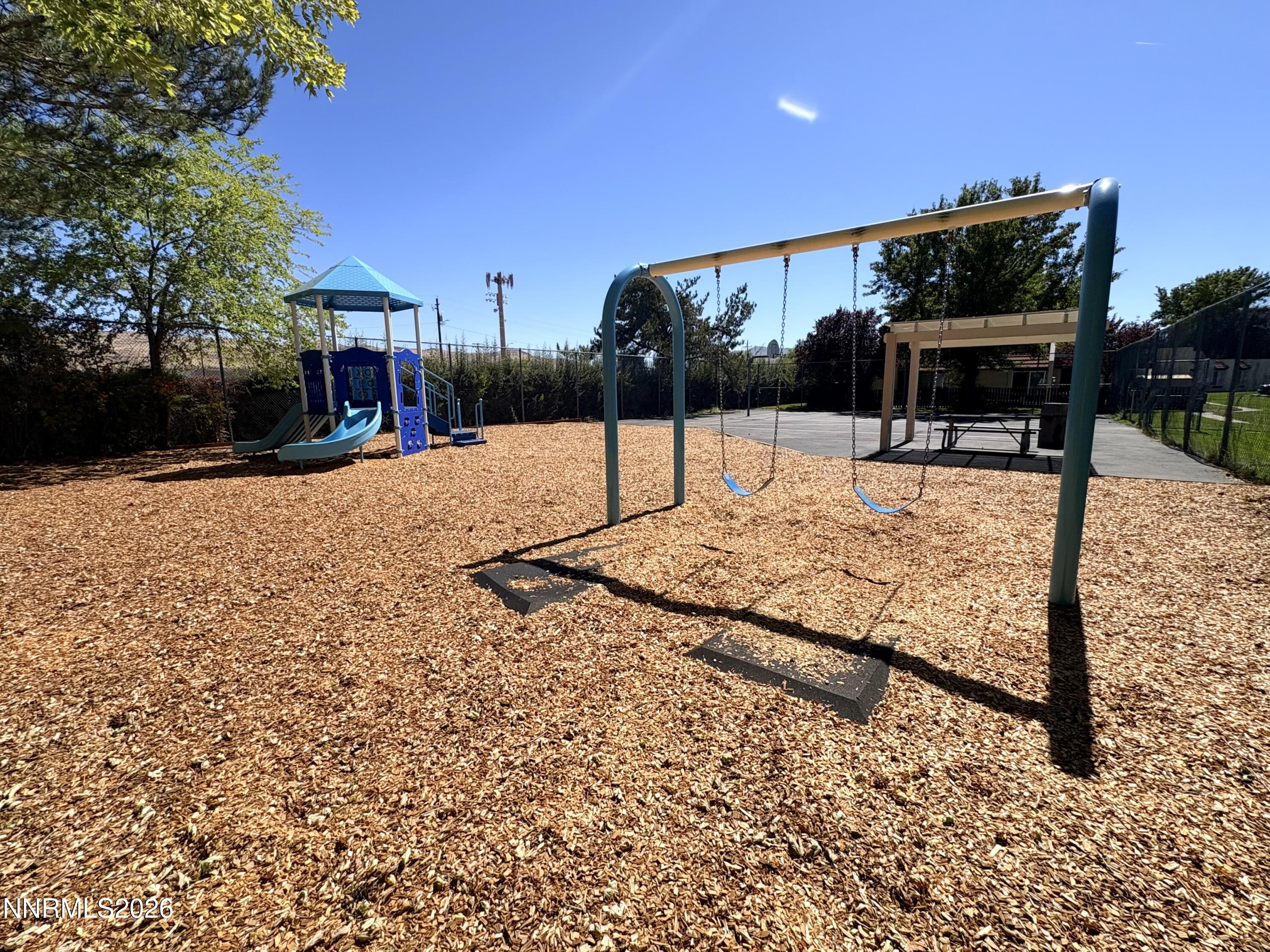 1009 Baywood Drive C Property Photo 52